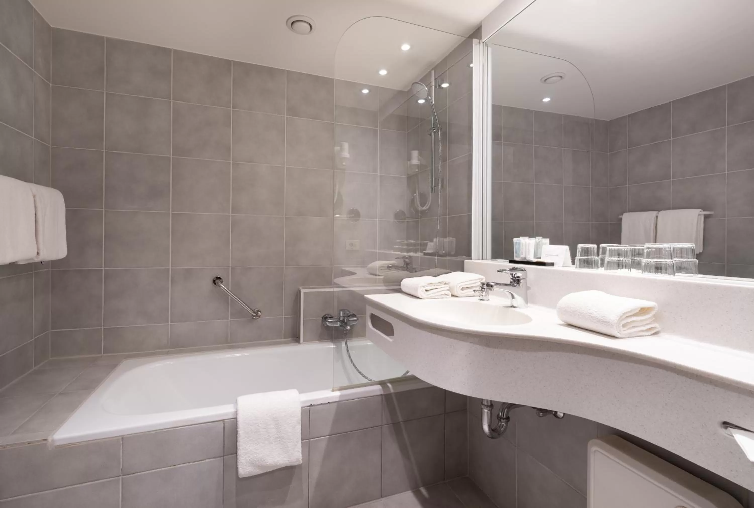 Rosenburg Hotel Brugge