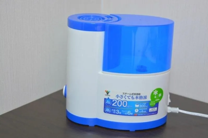 Other in Value The Hotel Sendai Natori