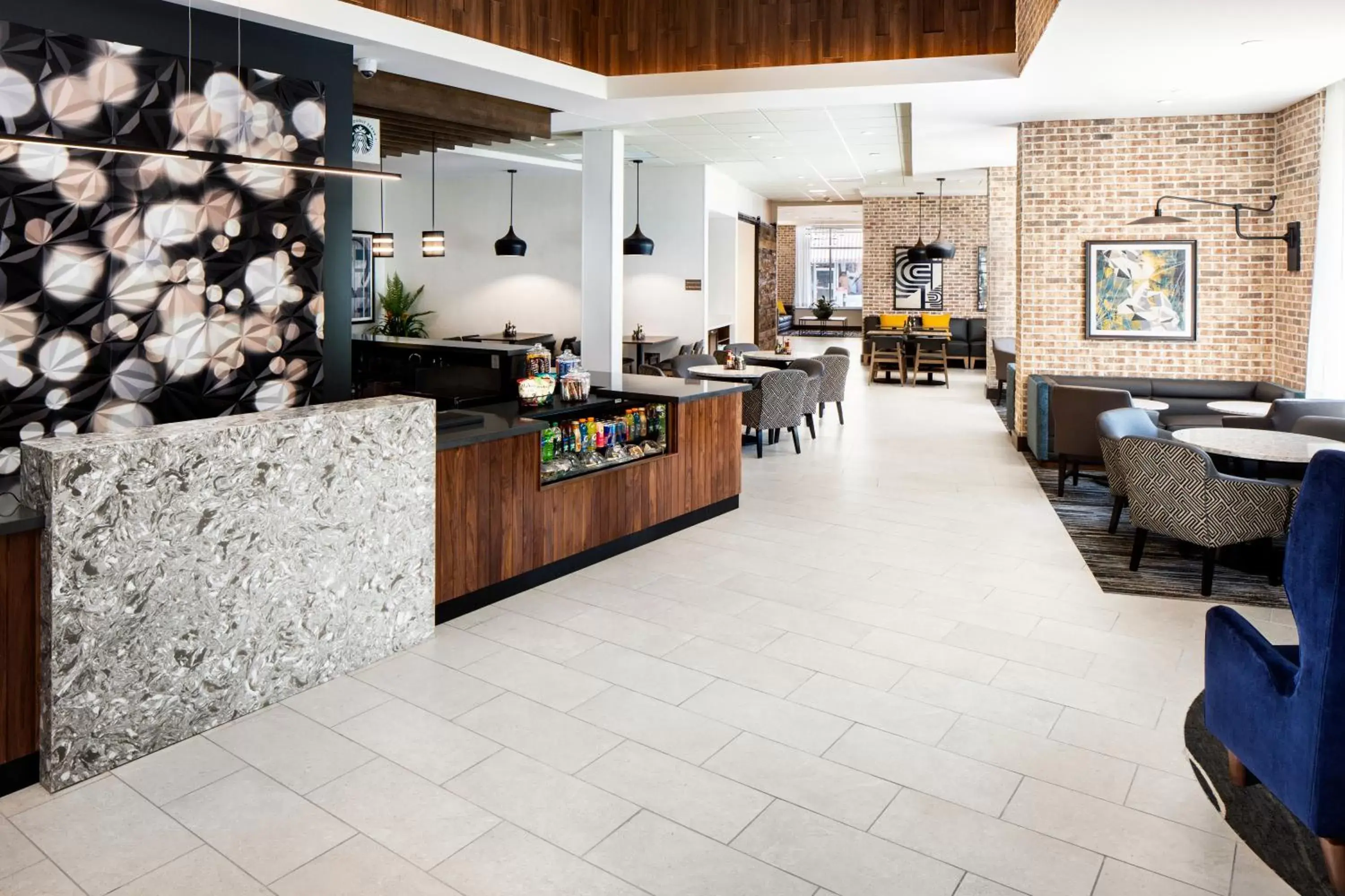 Hyatt Place Sumter/Downtown Hyatt Place Sumter/Downtown