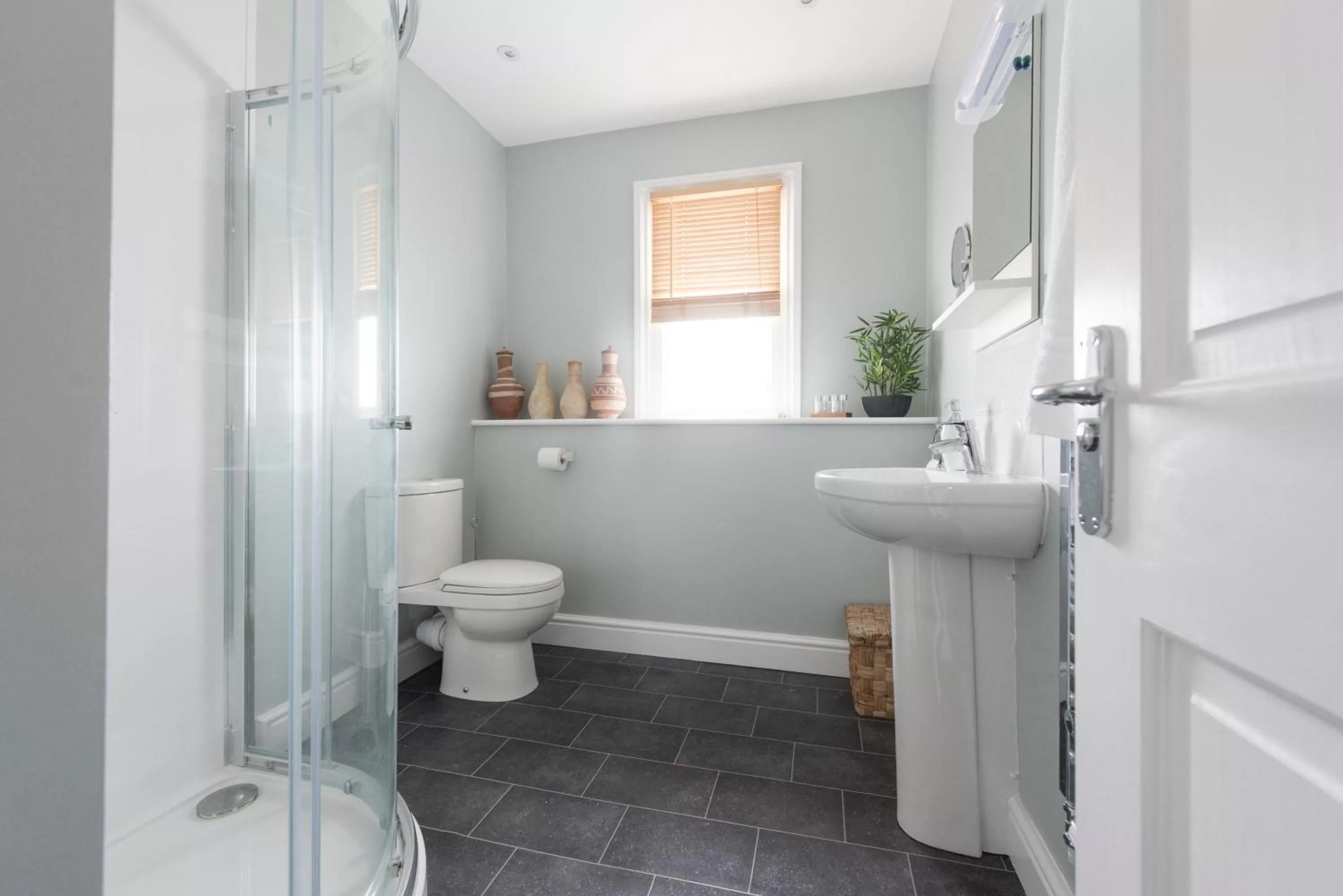 Other in Holbein House