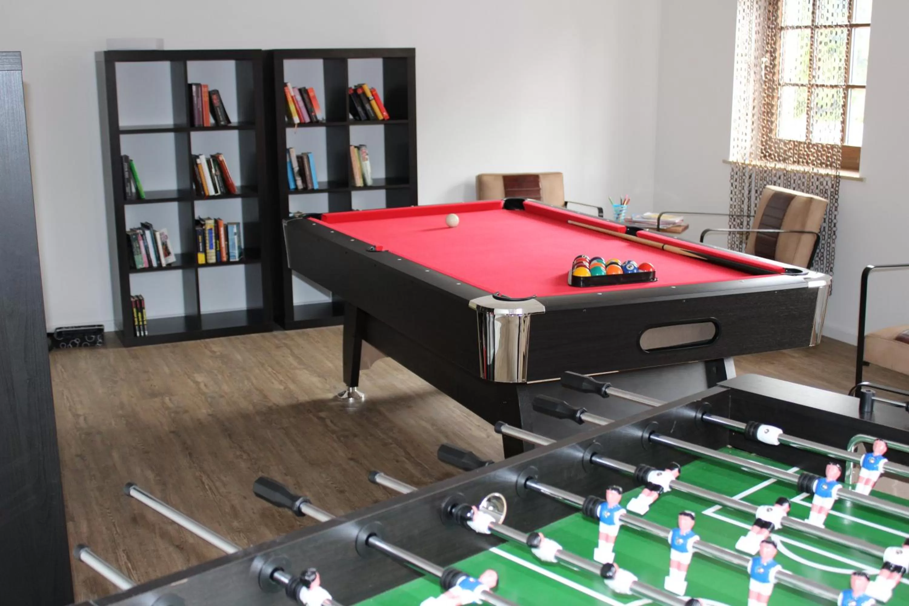 Spreezeit Hotel connect