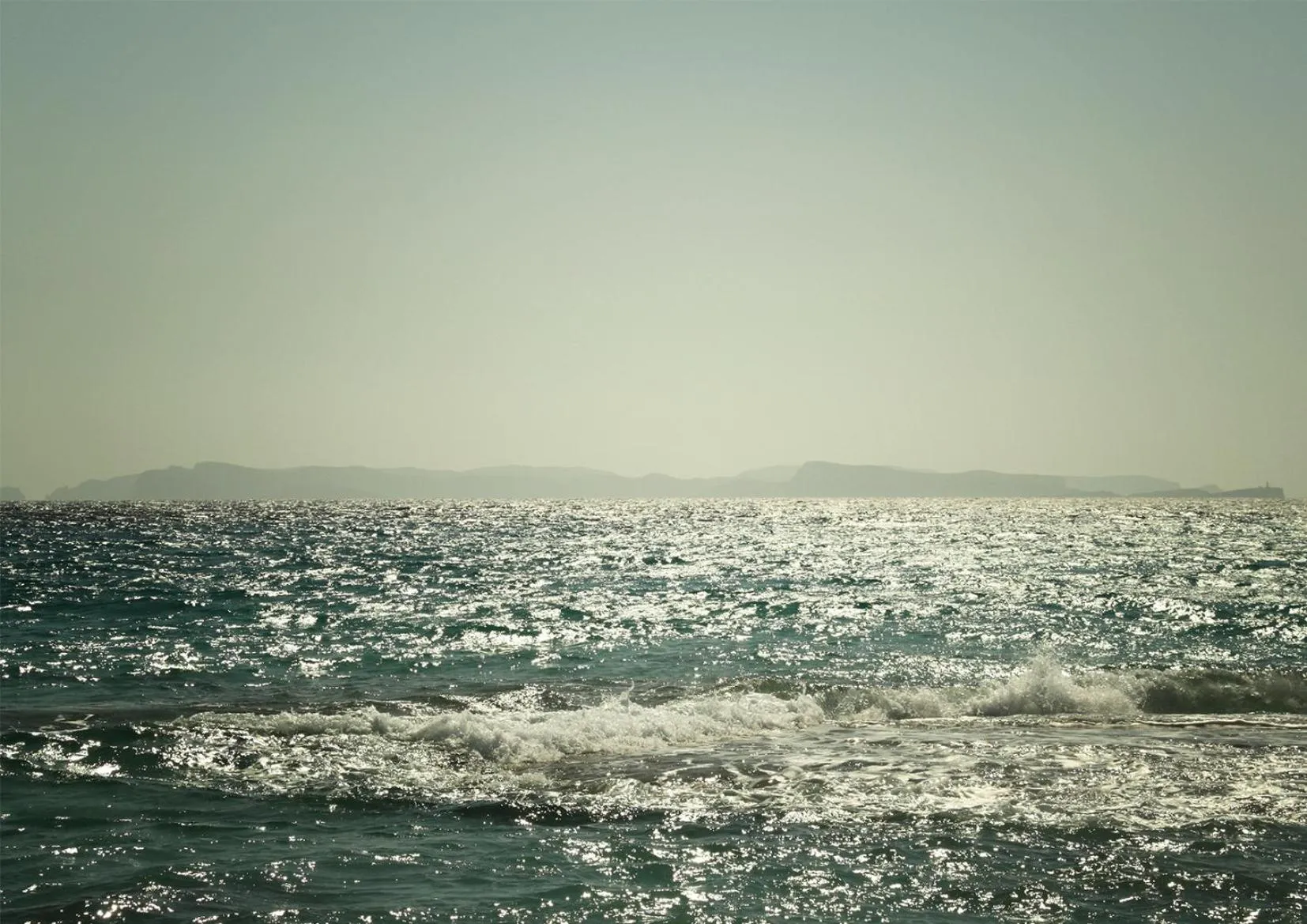 Other in Hotel Rocamar