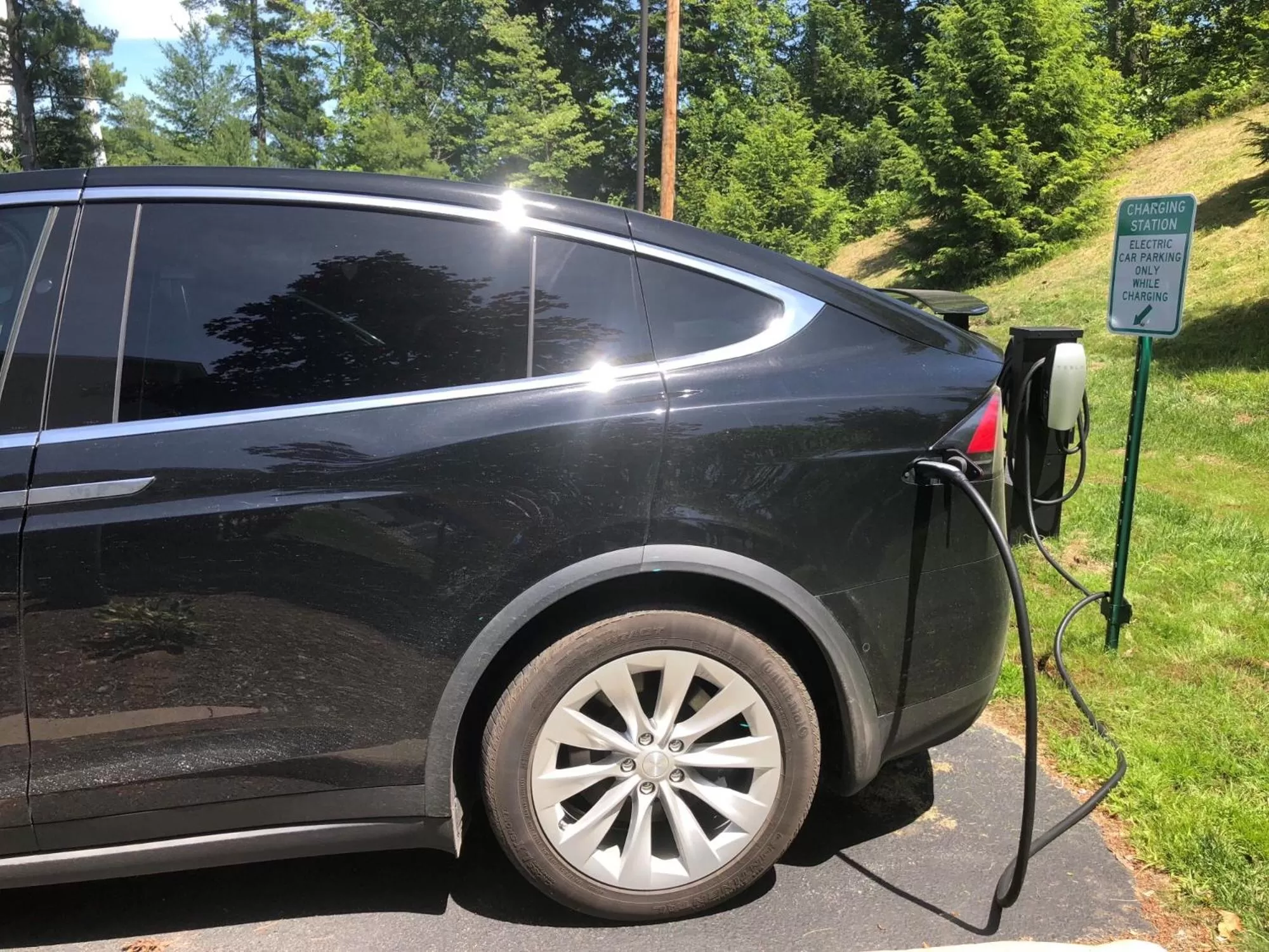 On site in Country Inn & Suites by Radisson, Queensbury - Lake George , NY