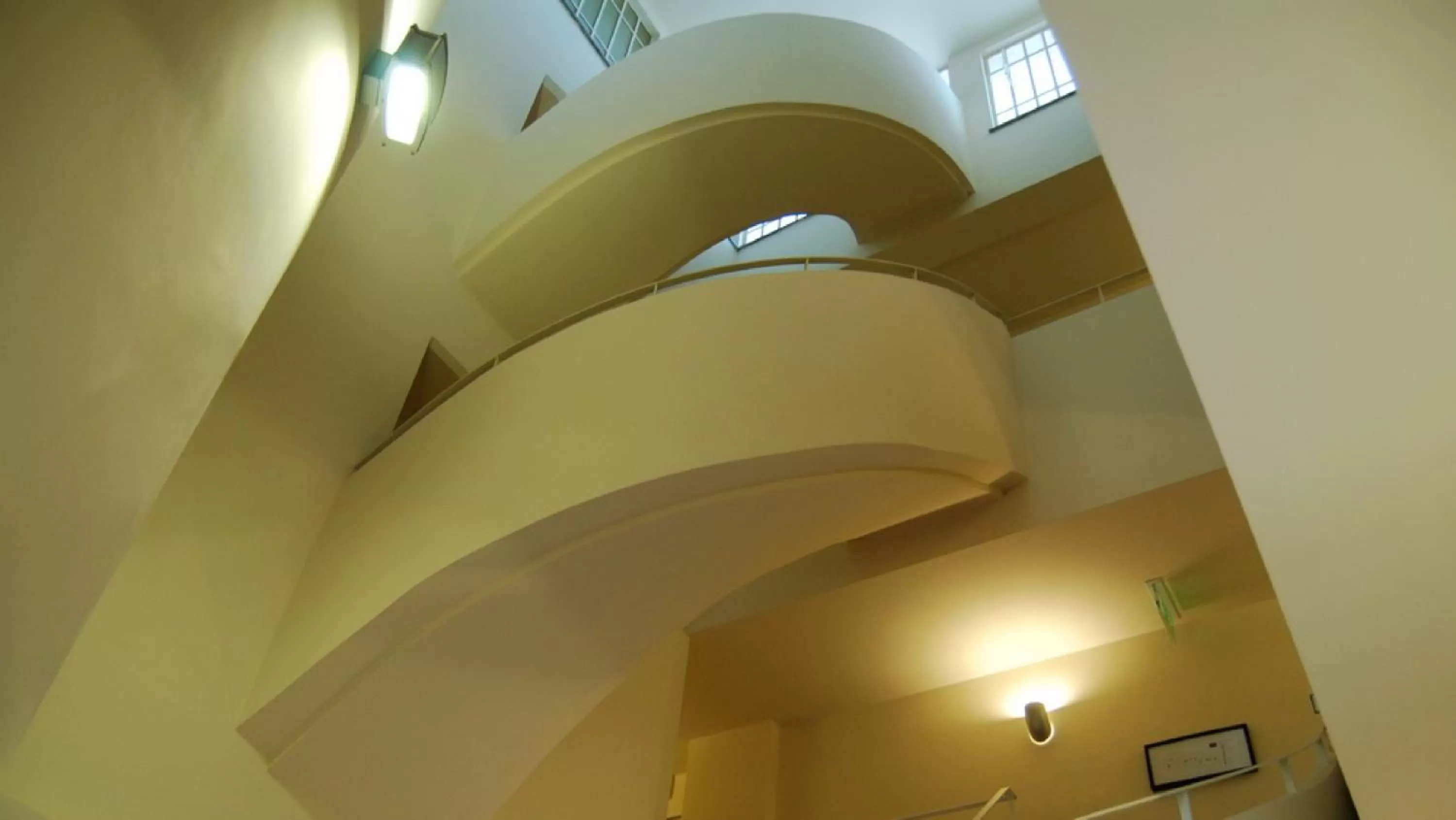 Other in Hotel Hambros - Il Parco in Villa Banchieri