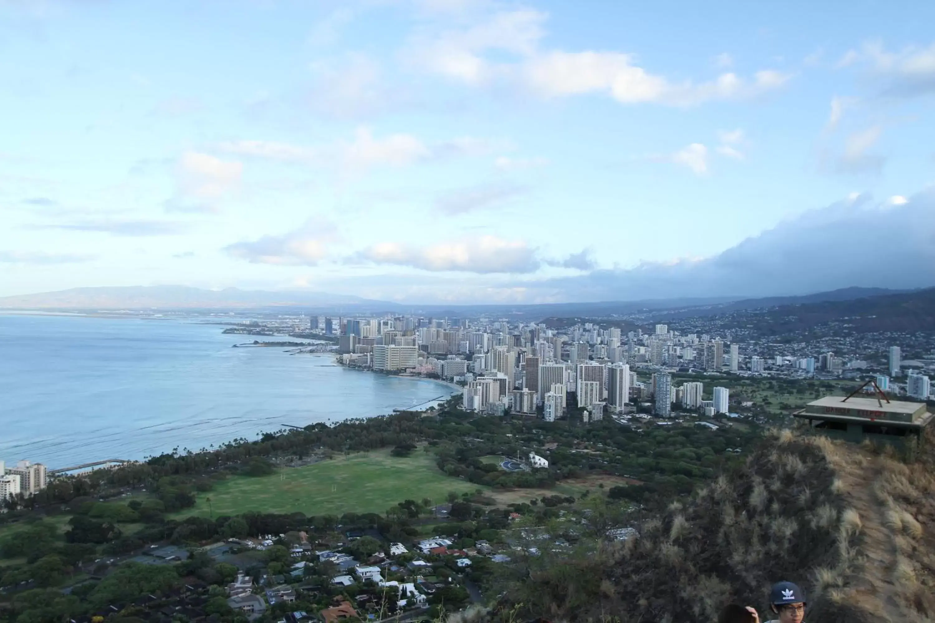 Royal Kuhio Resort