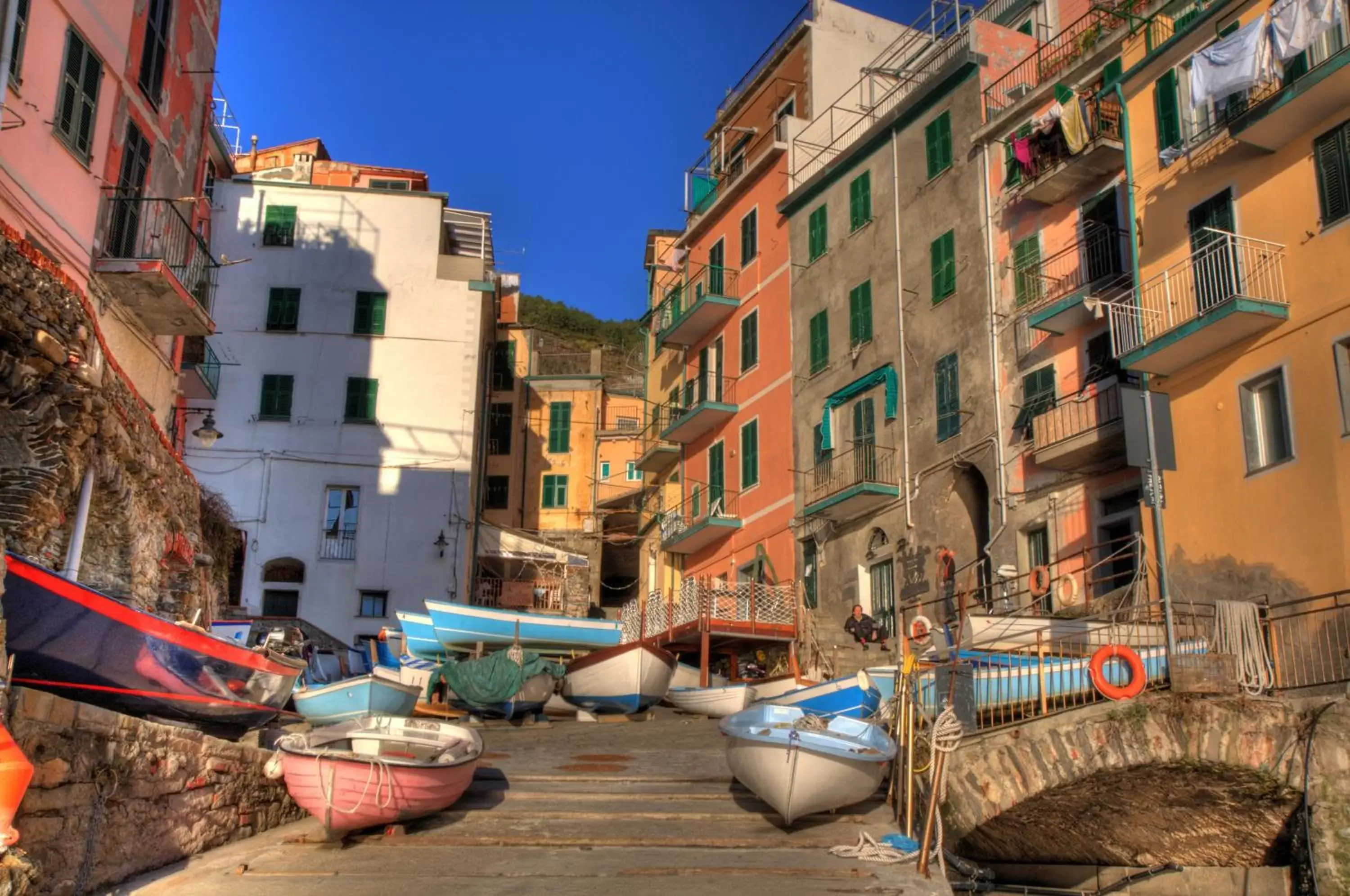 Nearby landmark, Neighborhood in Il Casale Del Giglio