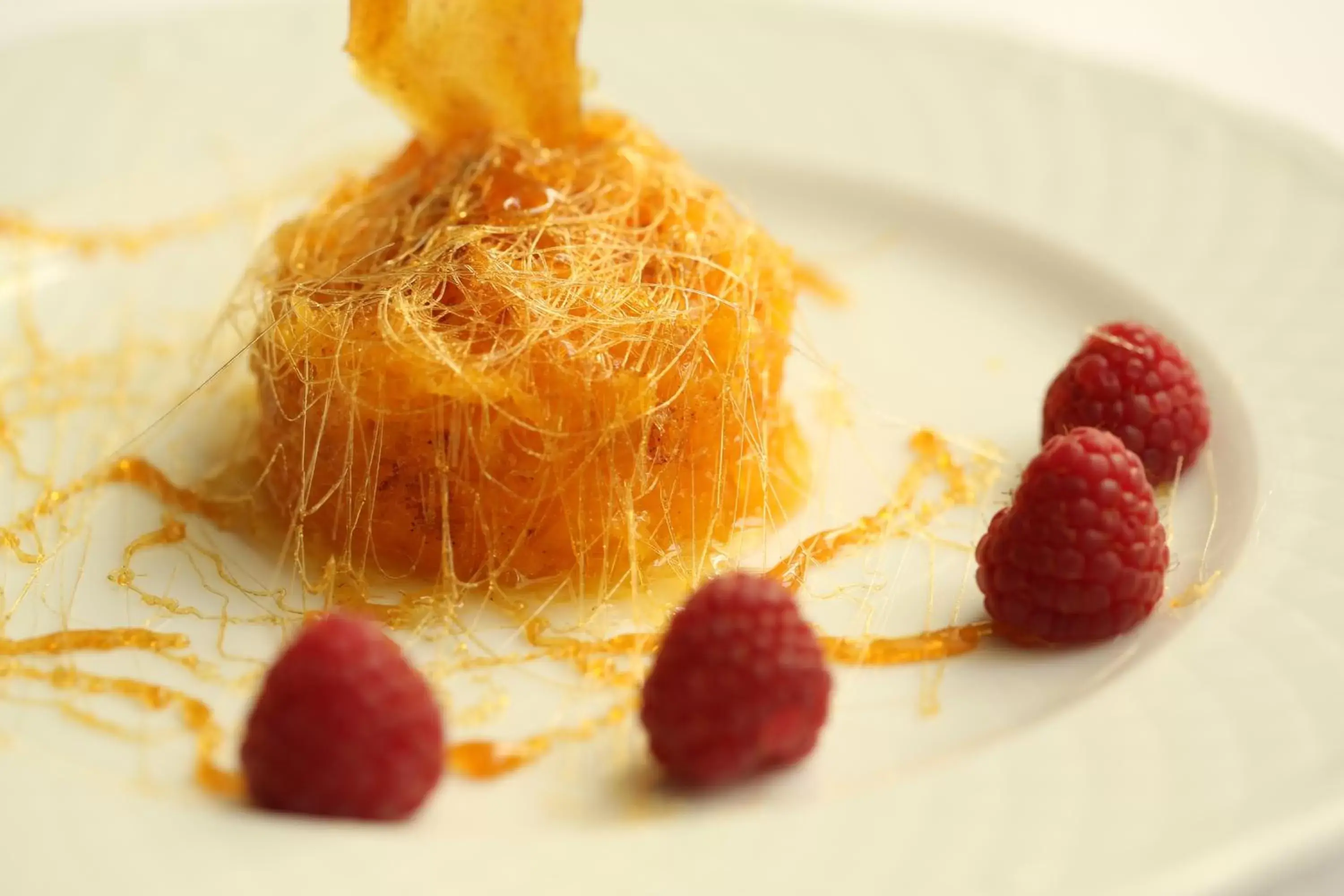 Restaurant/places to eat in Pateo dos Solares Charm Hotel Restaurant/places to eat in Pateo dos Solares Charm Hotel