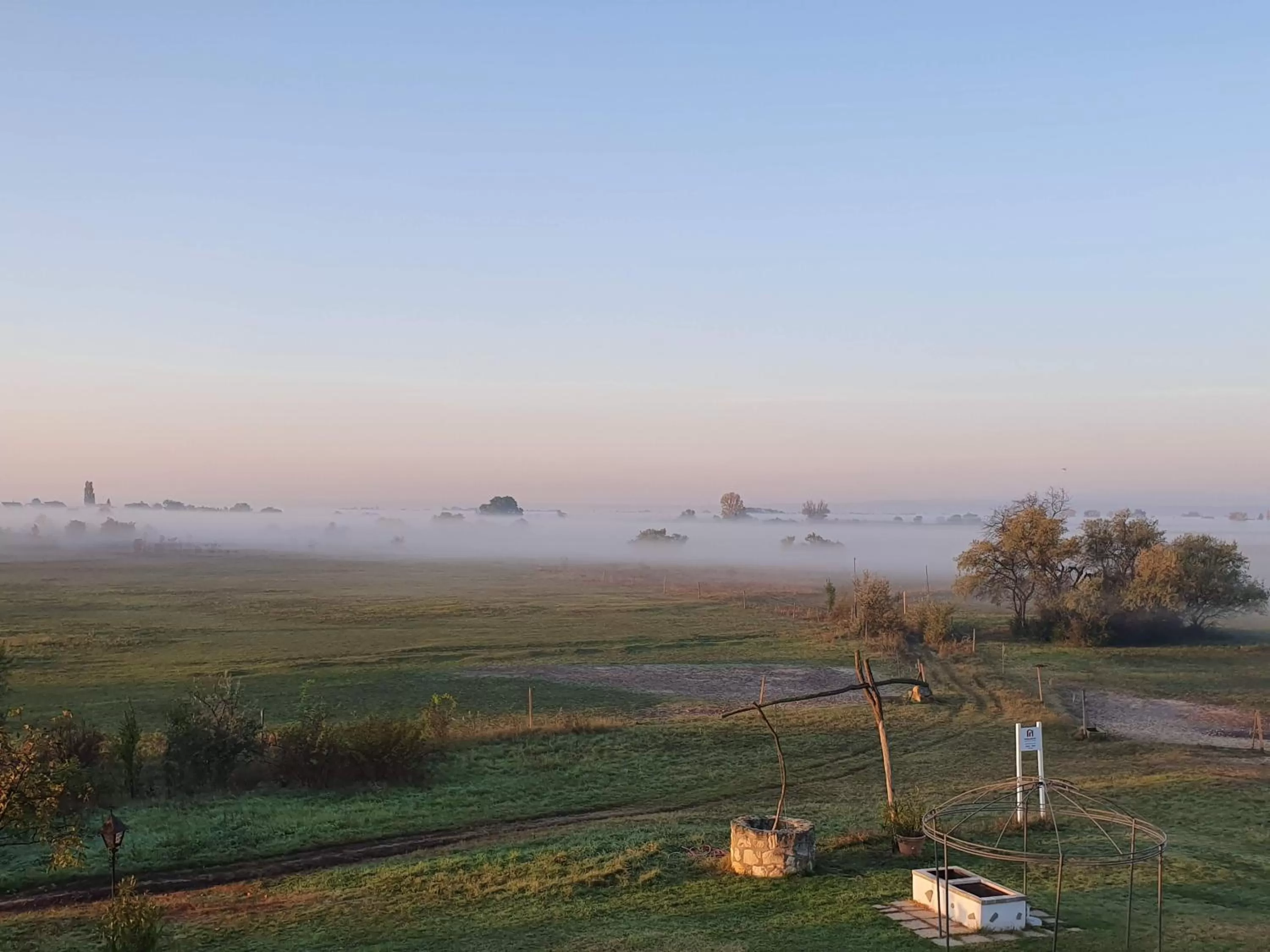 Other in Zimmerei - Landgasthaus Karlo