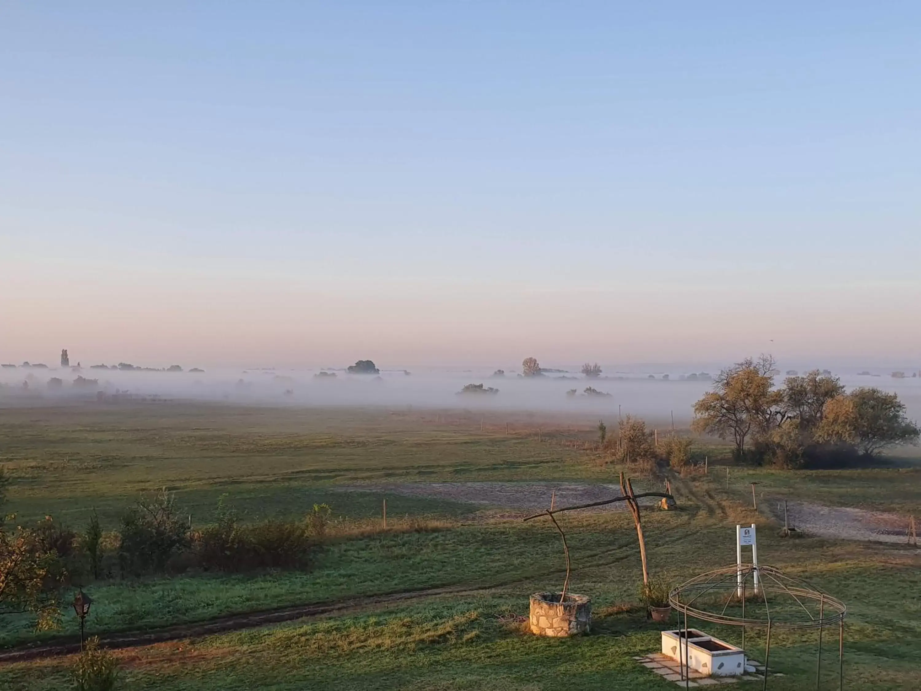 Double Room in Zimmerei - Landgasthaus Karlo Double Room in Zimmerei - Landgasthaus Karlo
