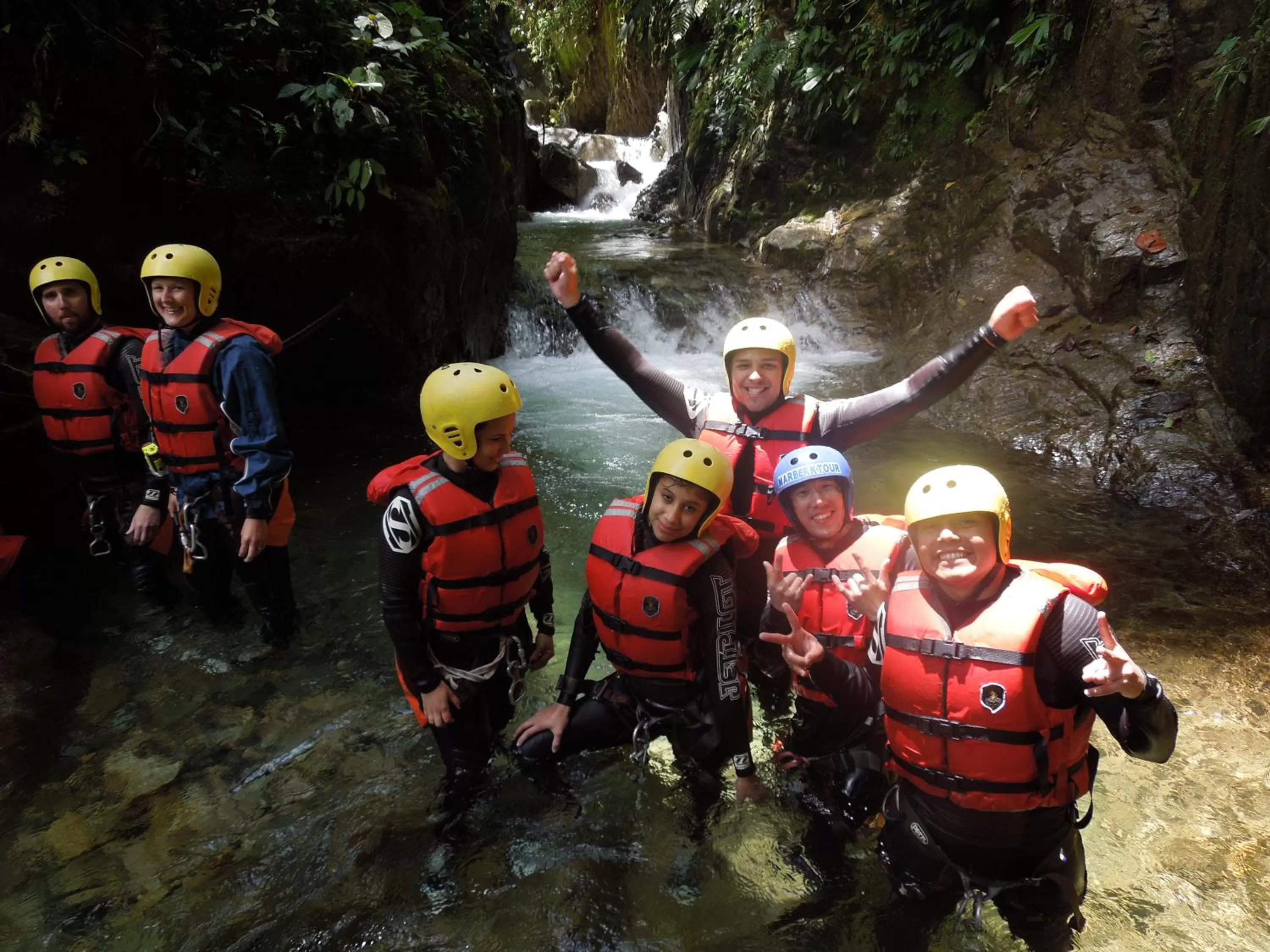 Activities in La Casa del Molino Blanco B&B