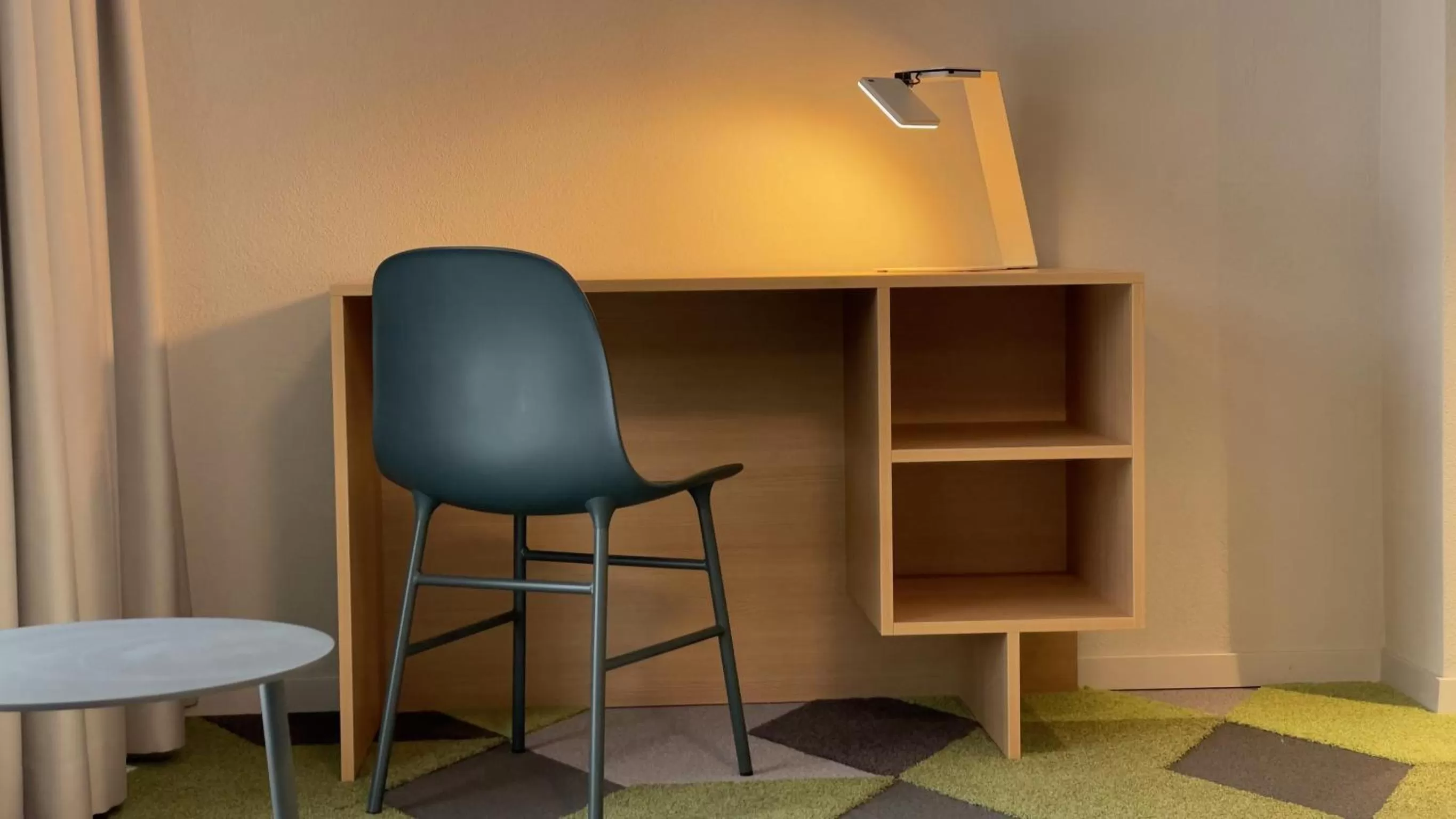 Staff in The Lab Hotel & Apartments