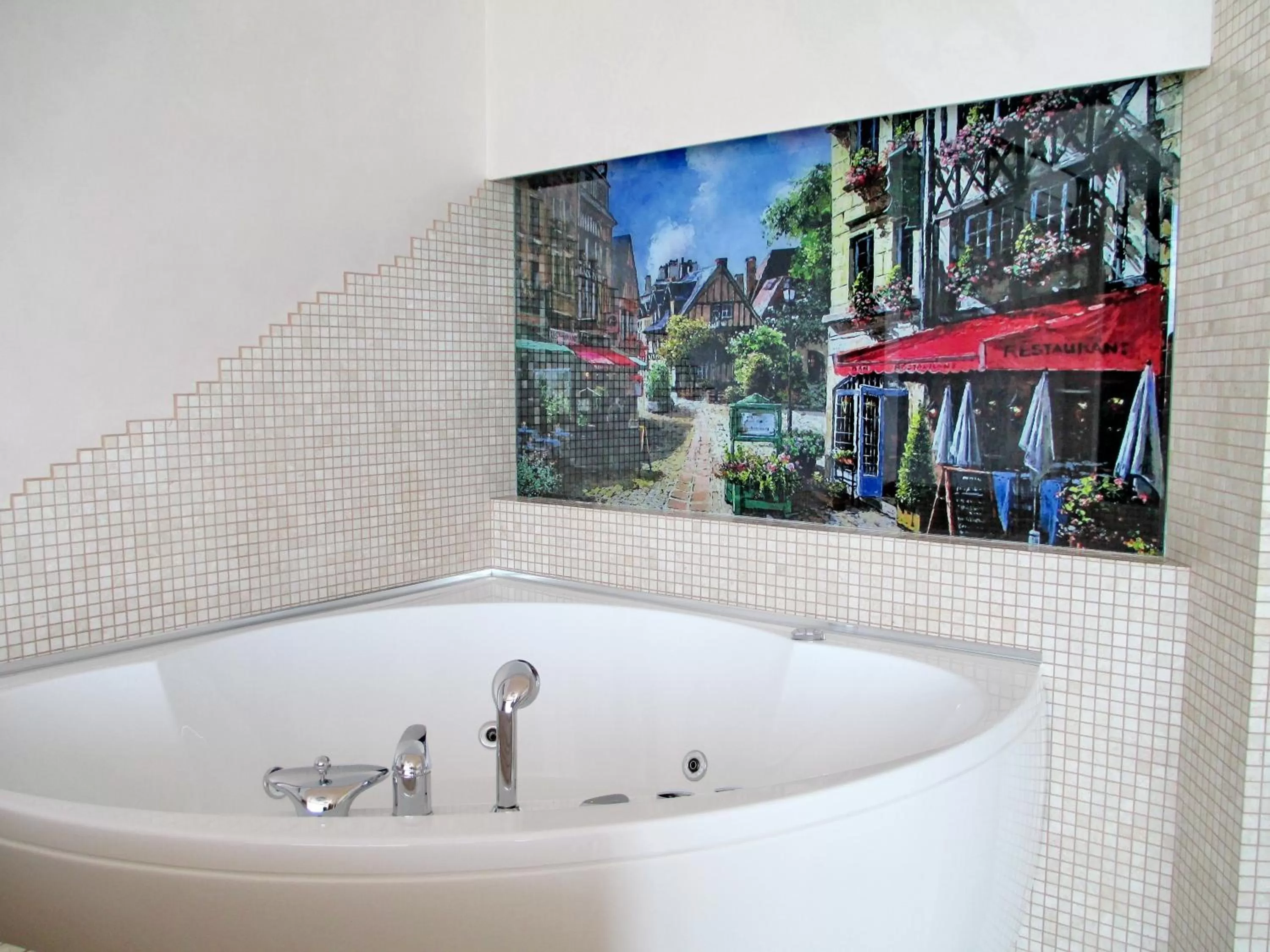 Best Apartments in Most City, River View