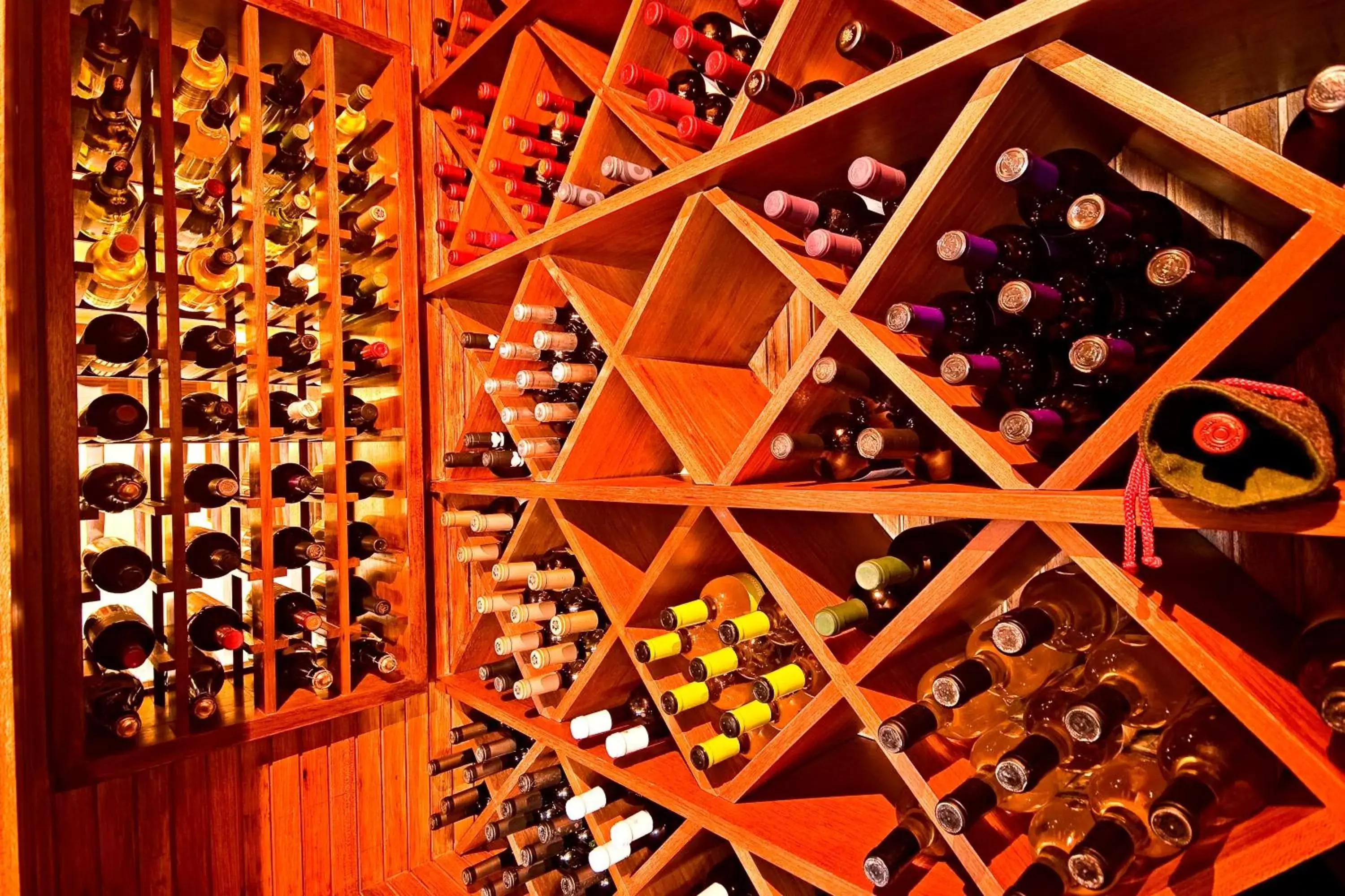 Food and drinks in Rifoles Praia Hotel e Resort Food and drinks in Rifoles Praia Hotel e Resort