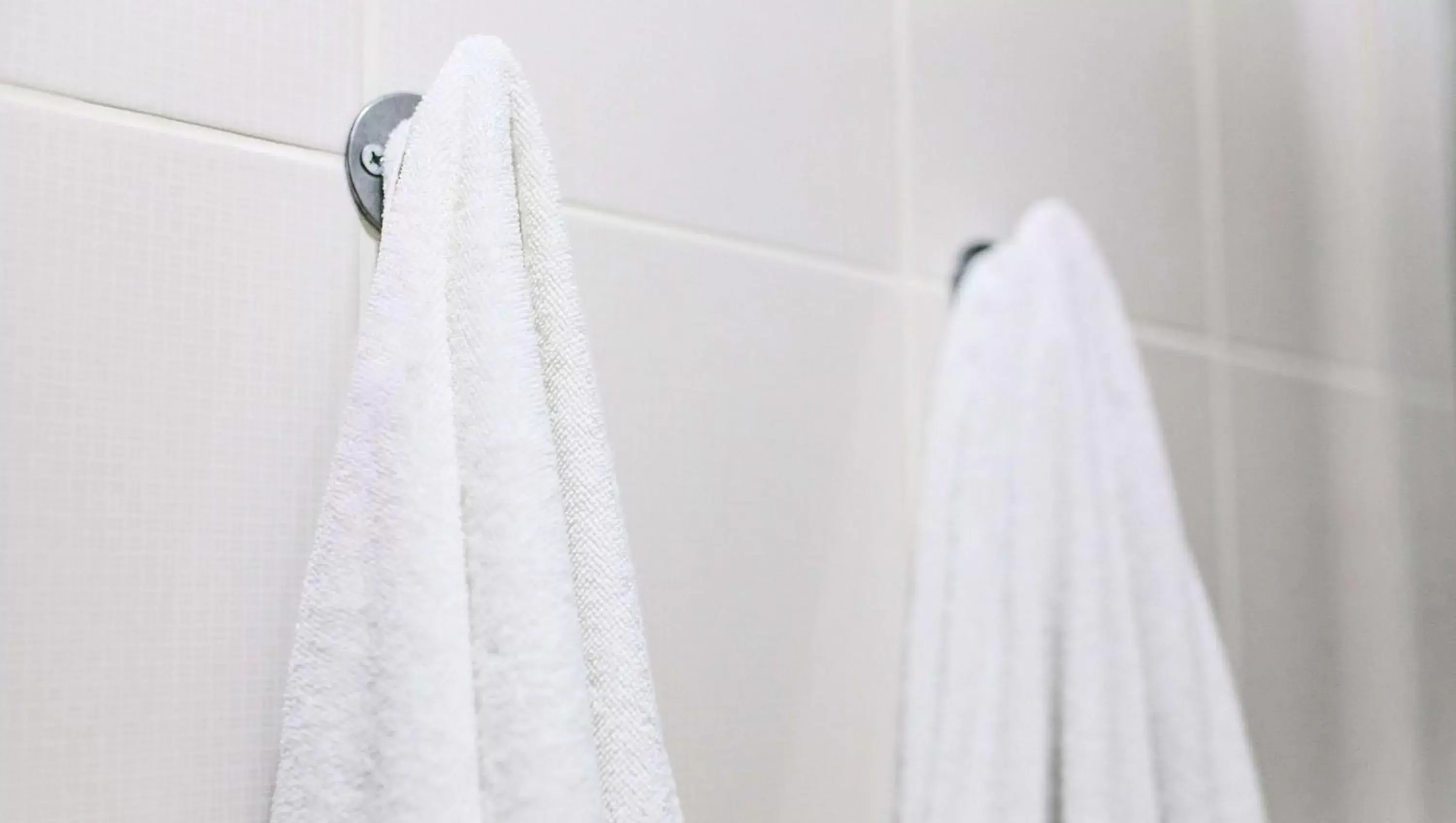 Bathroom in Castaways Resort & Suites Grand Bahama Island