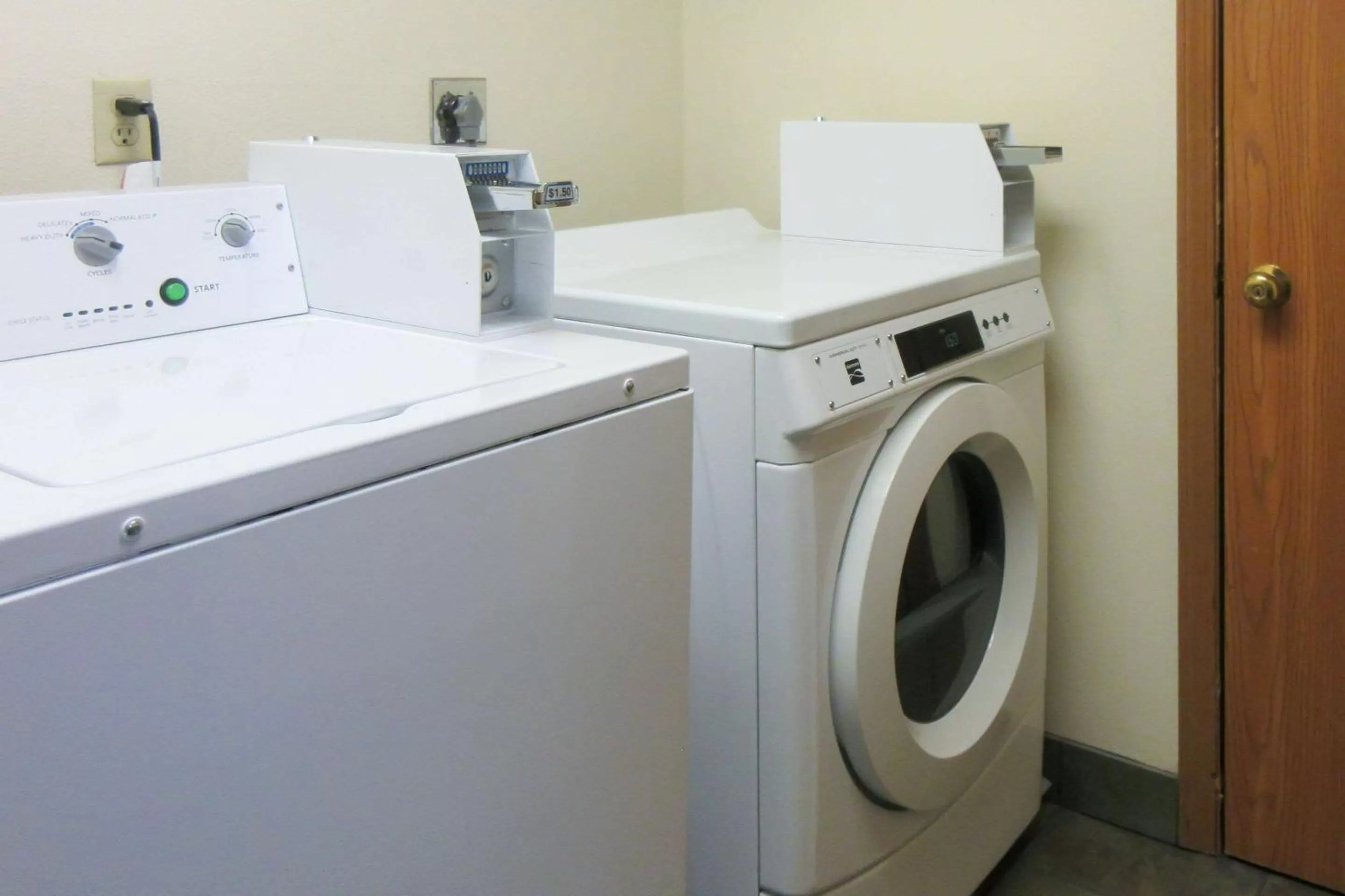 Other in Quality Inn & Suites Red Wing