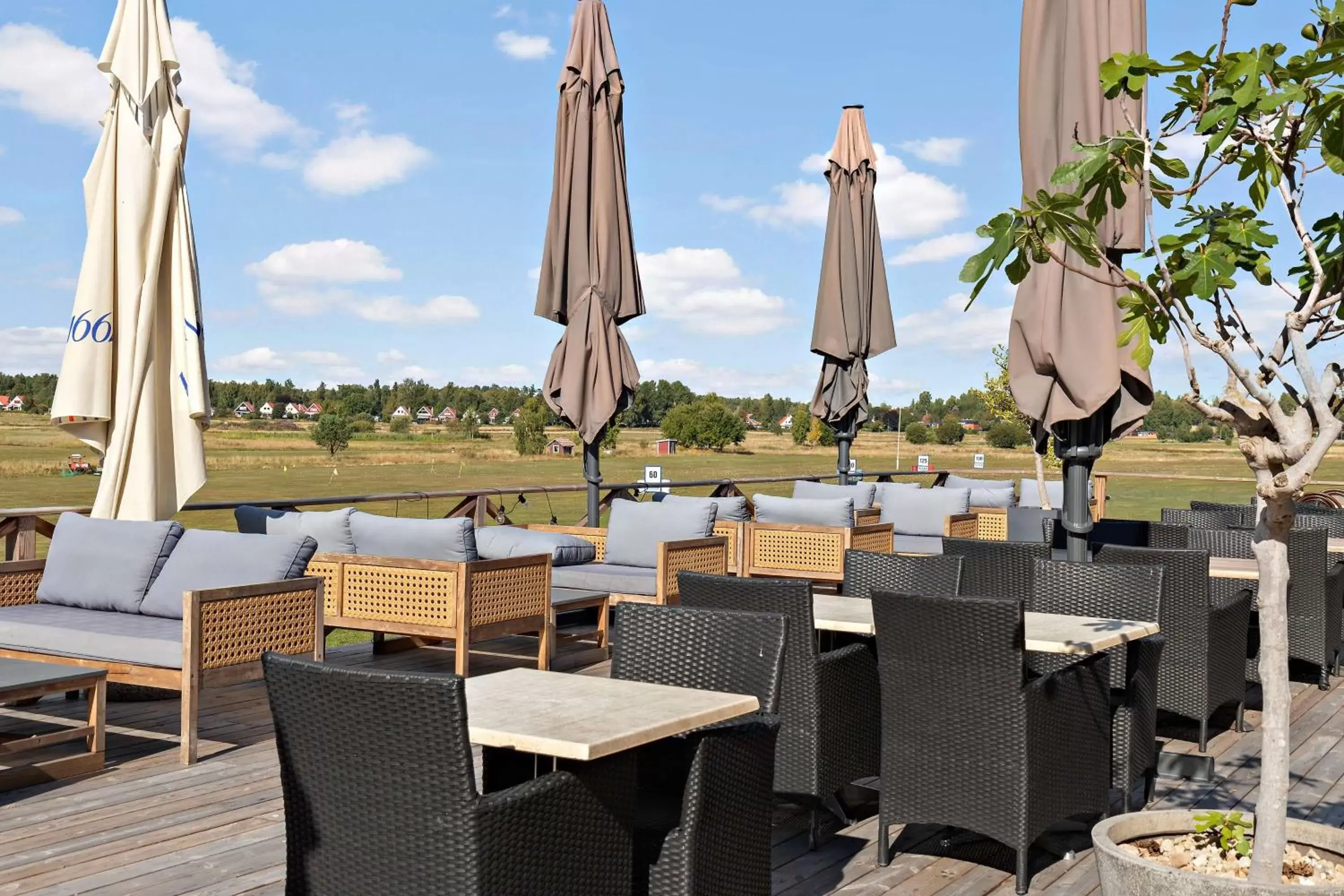 Restaurant/places to eat in Best Western Hotell Hedåsen Restaurant/places to eat in Best Western Hotell Hedåsen