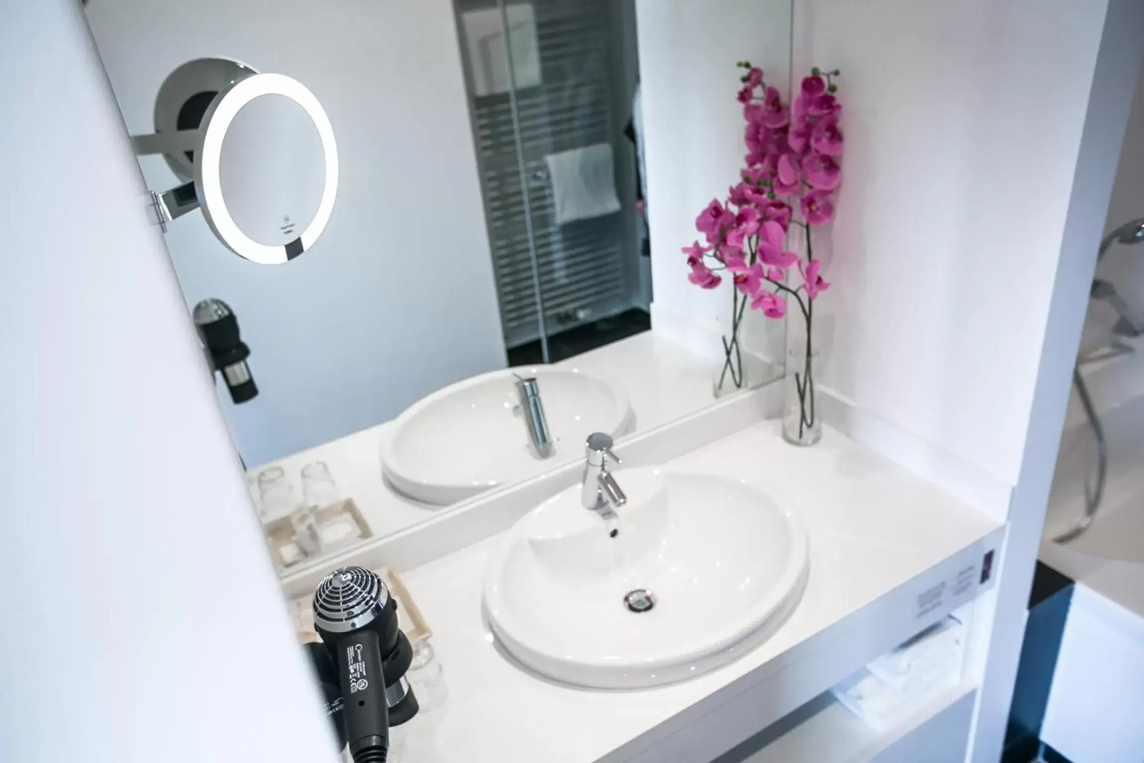 Junior Suite - single occupancy in Hotel Sinsheim Junior Suite - single occupancy in Hotel Sinsheim