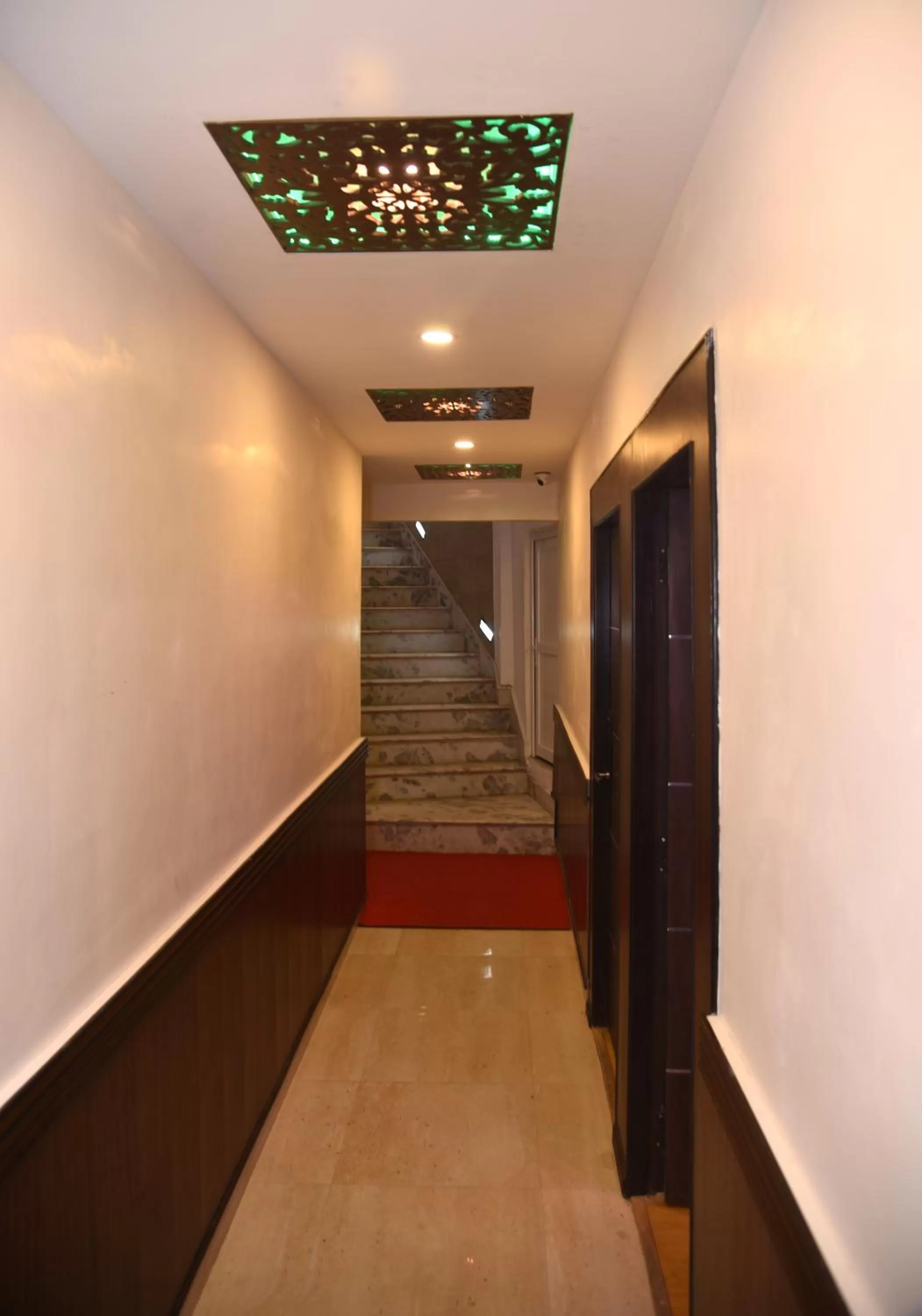 Other in Marinha Airport Hotel