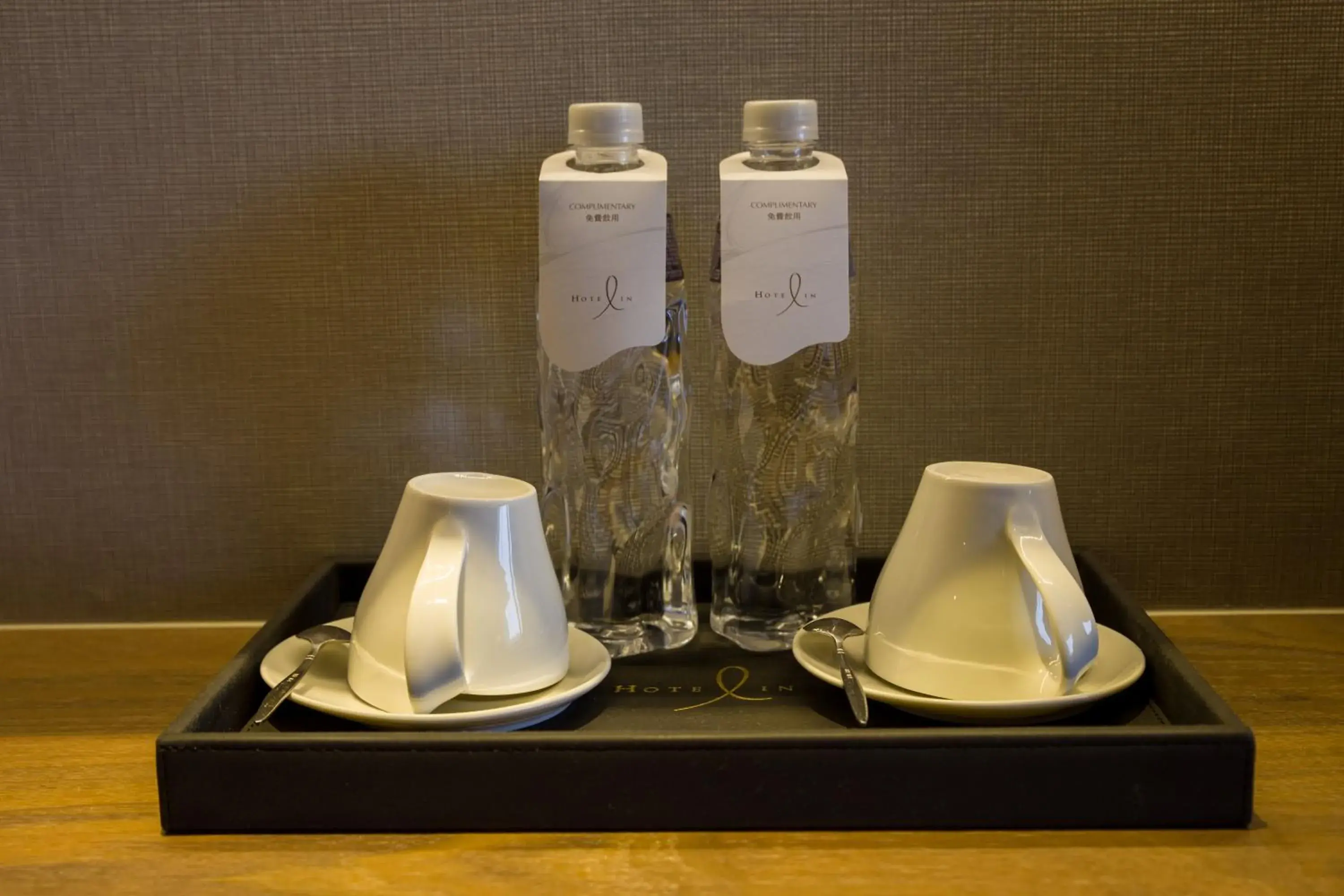 Food and drinks, Coffee/Tea Facilities in Hotel In