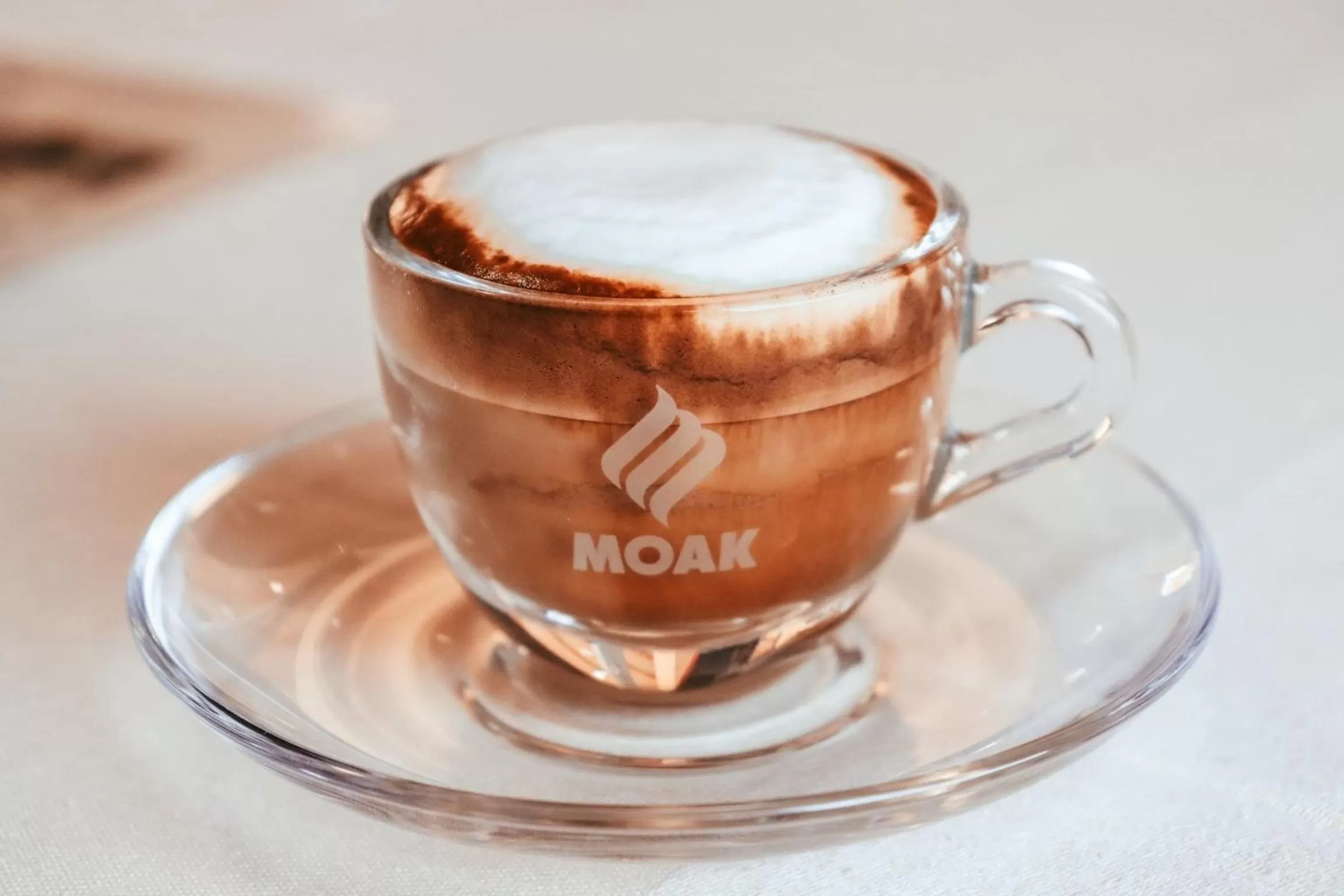 Coffee/tea facilities in Restoran & Motel Manjež