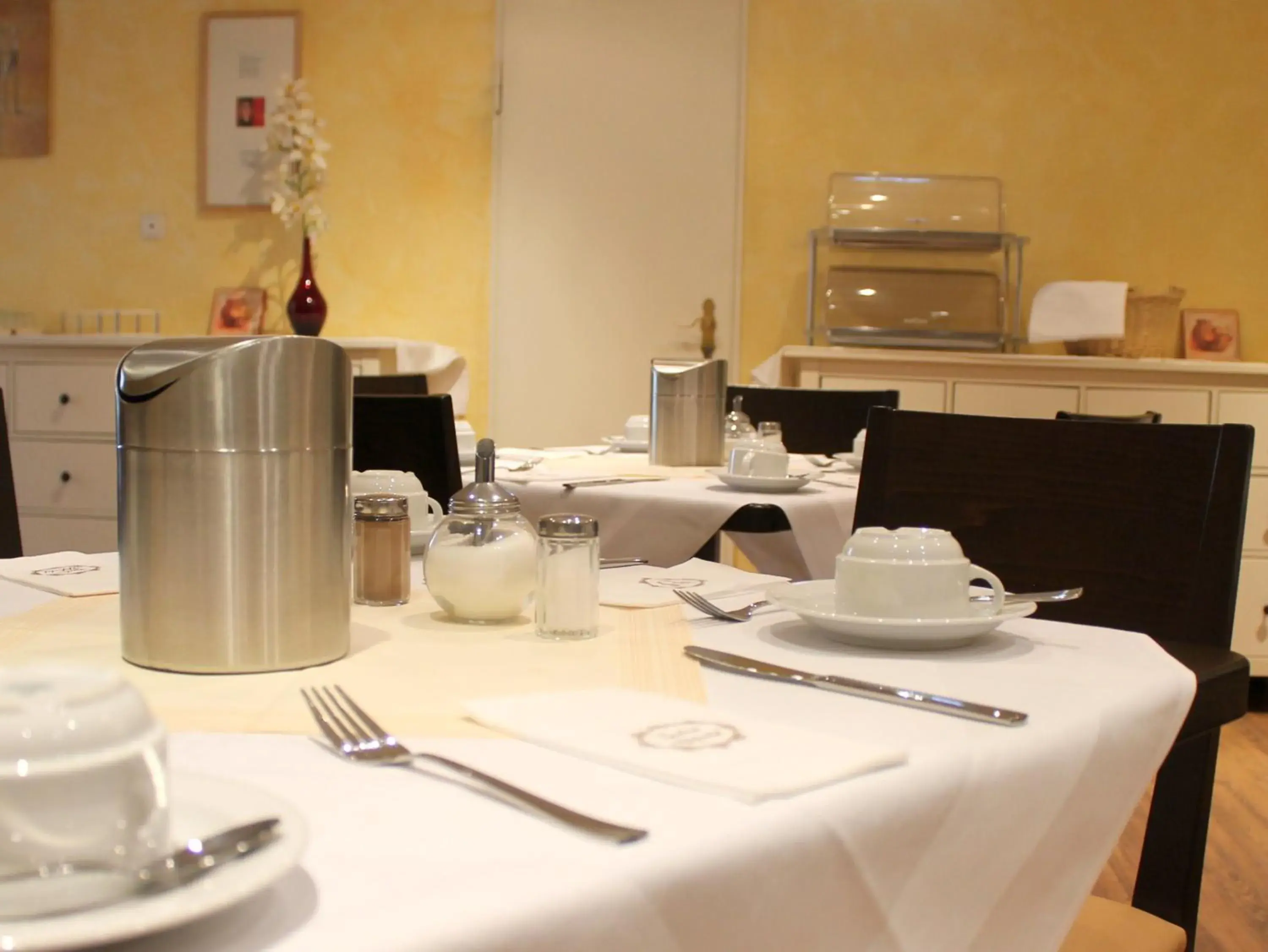 Restaurant/places to eat in Callas am Dom Restaurant/places to eat in Callas am Dom