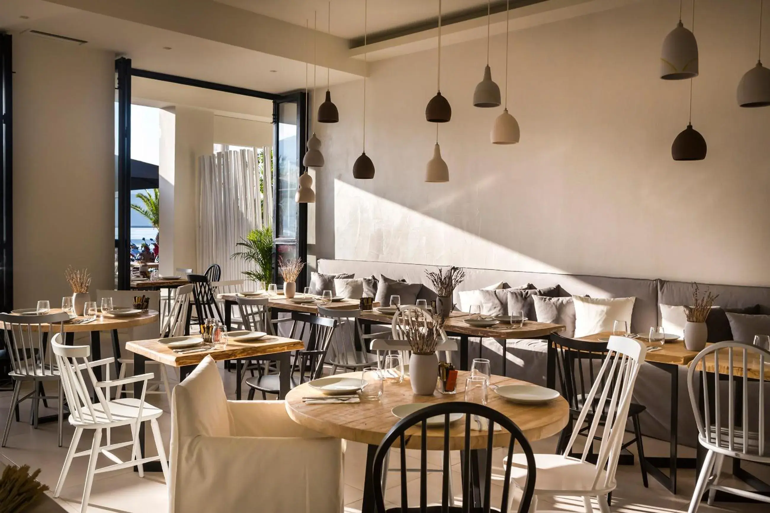 Restaurant/places to eat in Kefalonia Grand Restaurant/places to eat in Kefalonia Grand