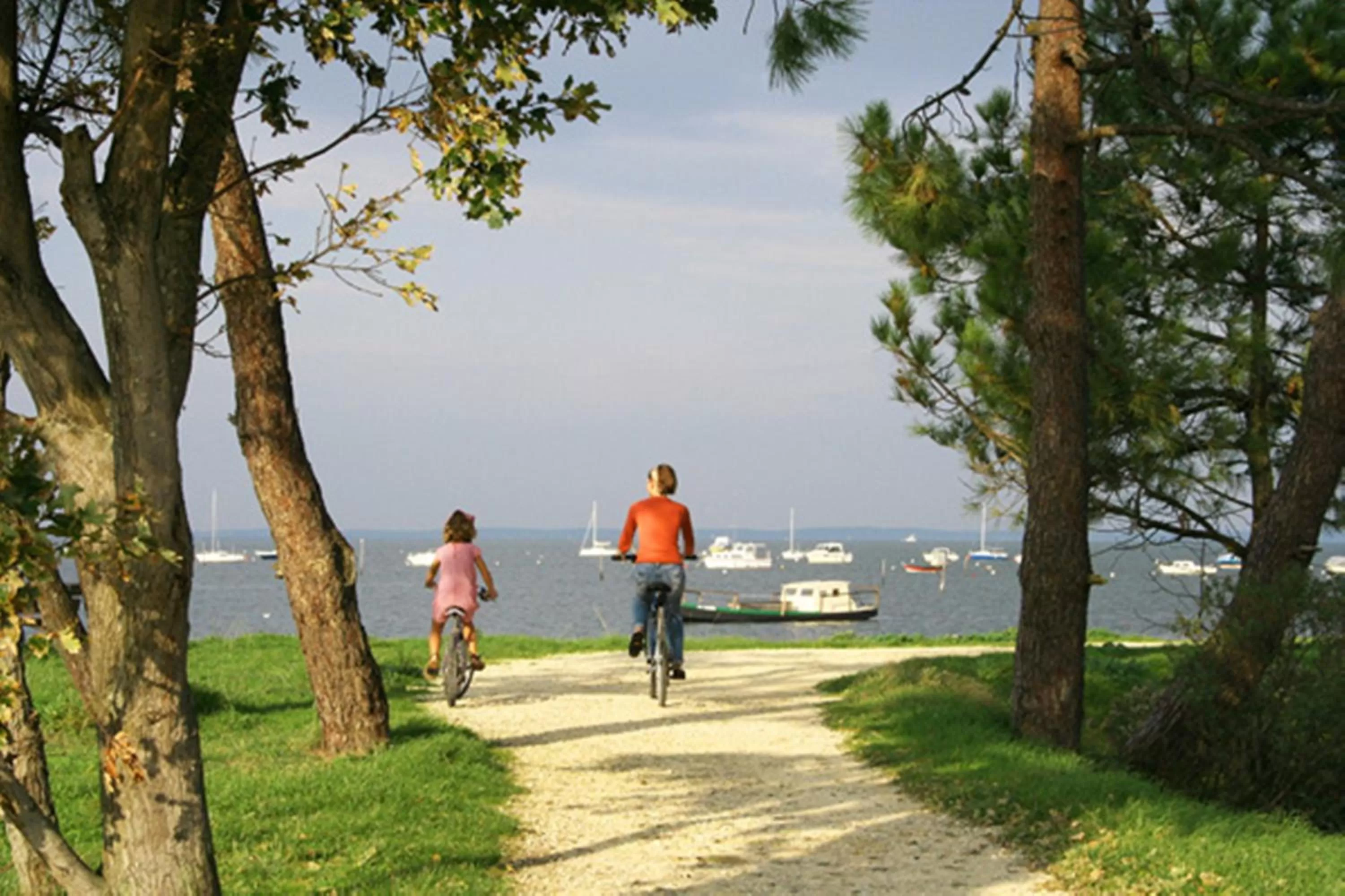 Fitness centre/facilities in Holiday Inn Bordeaux Sud - Pessac by IHG