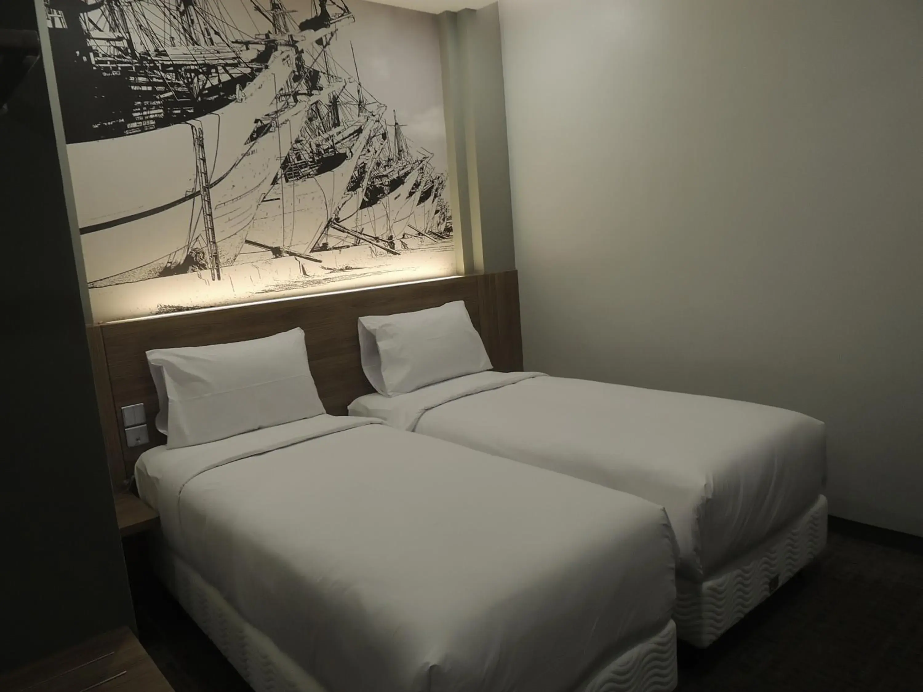 Odua Thamrin Jakarta Odua Thamrin Jakarta