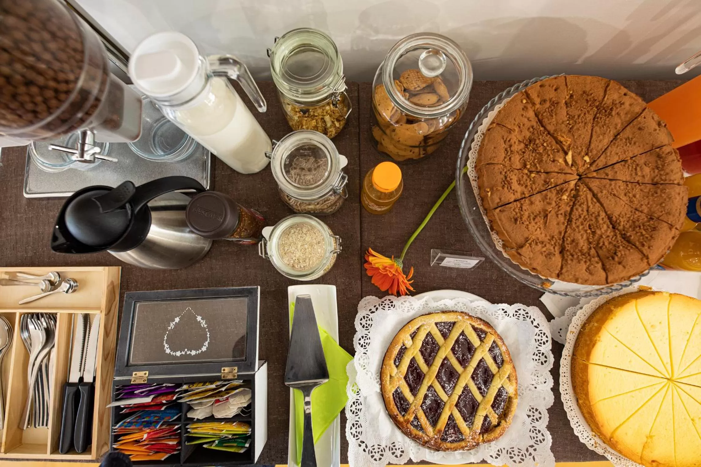 Lounge or bar in Donnosanto Residence Torre Santa Sabina