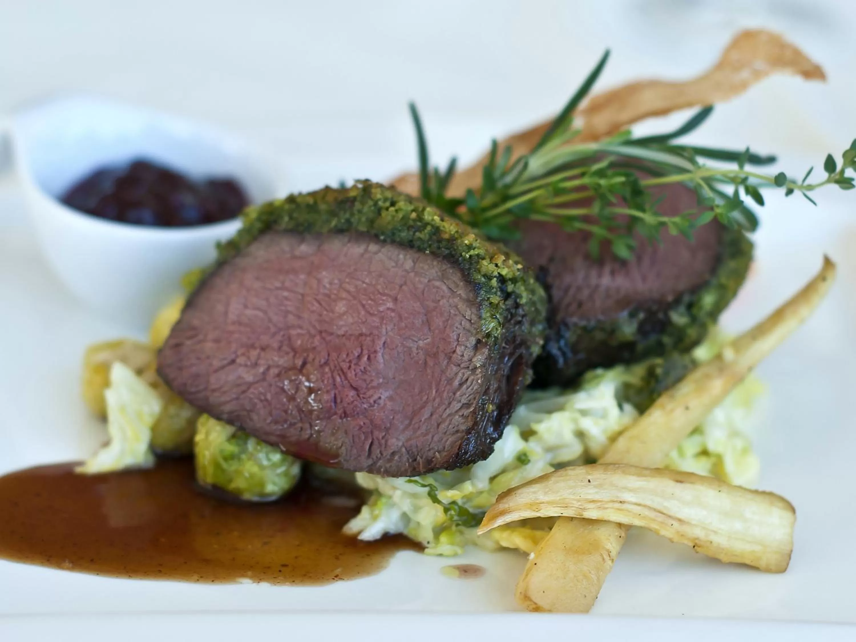 Other in Gasthaus Linde