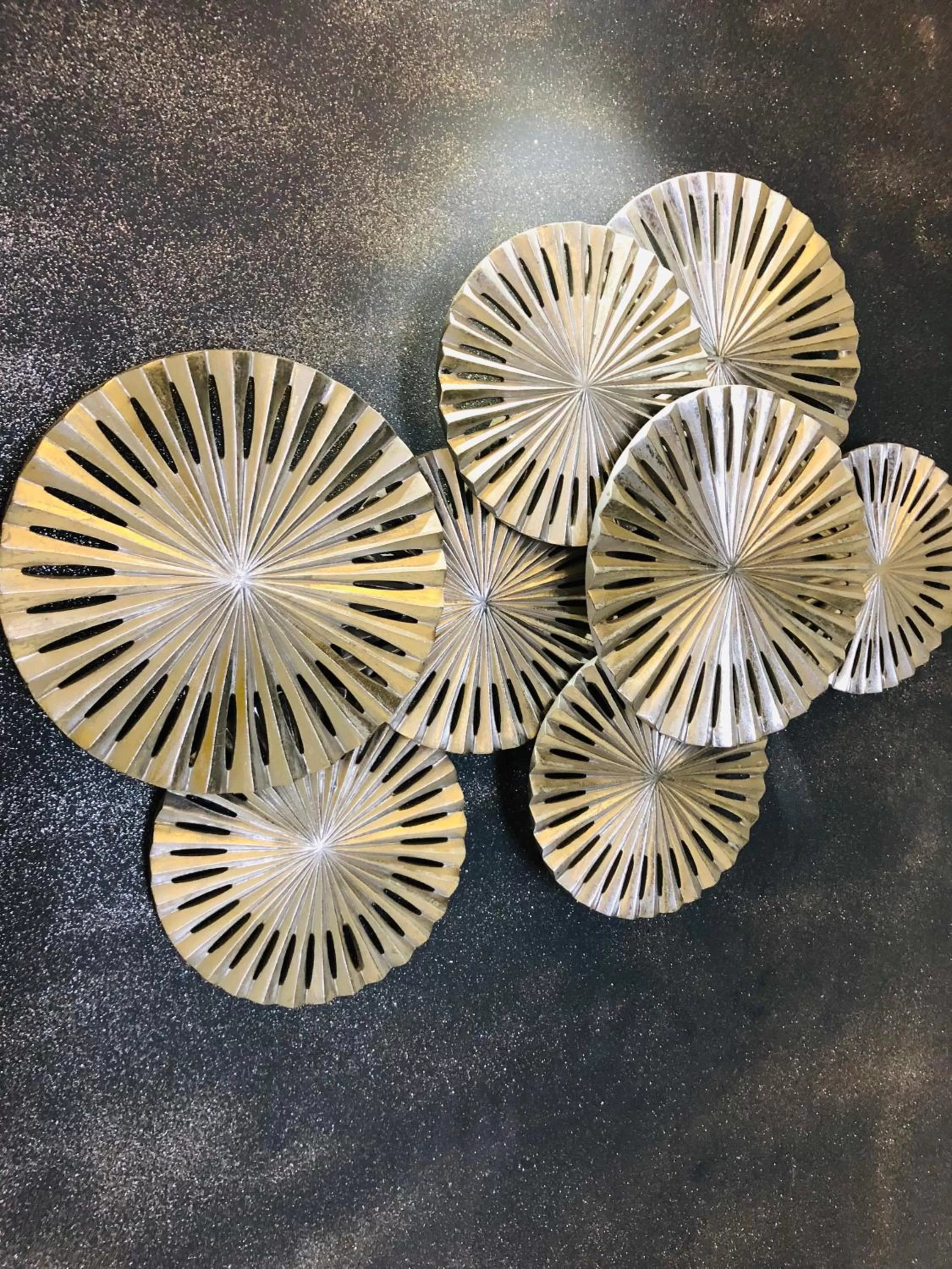 Activities in City Empire - New Delhi Railway Station, Near Connaught Place