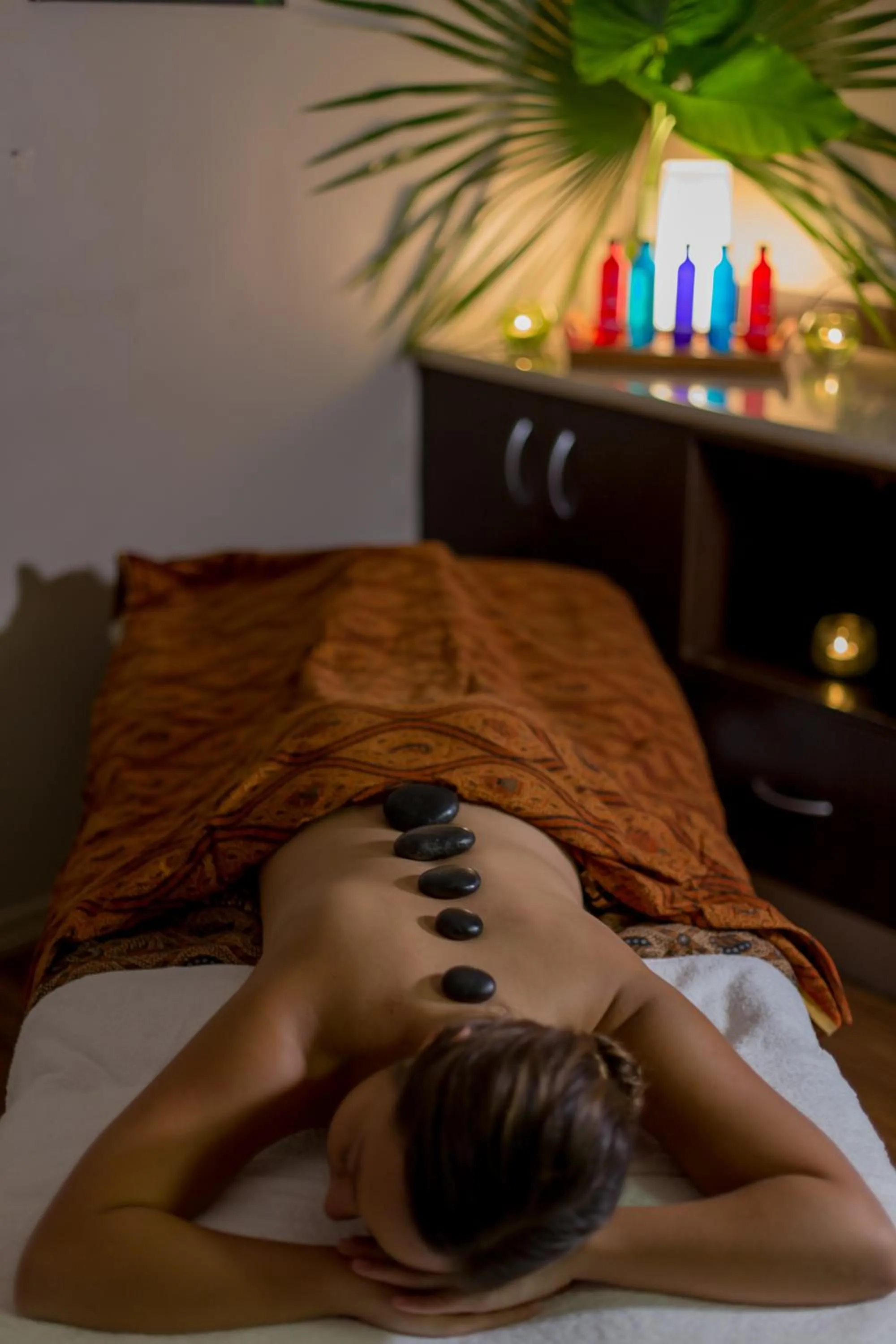 NRMA Angourie Resort, Yamba