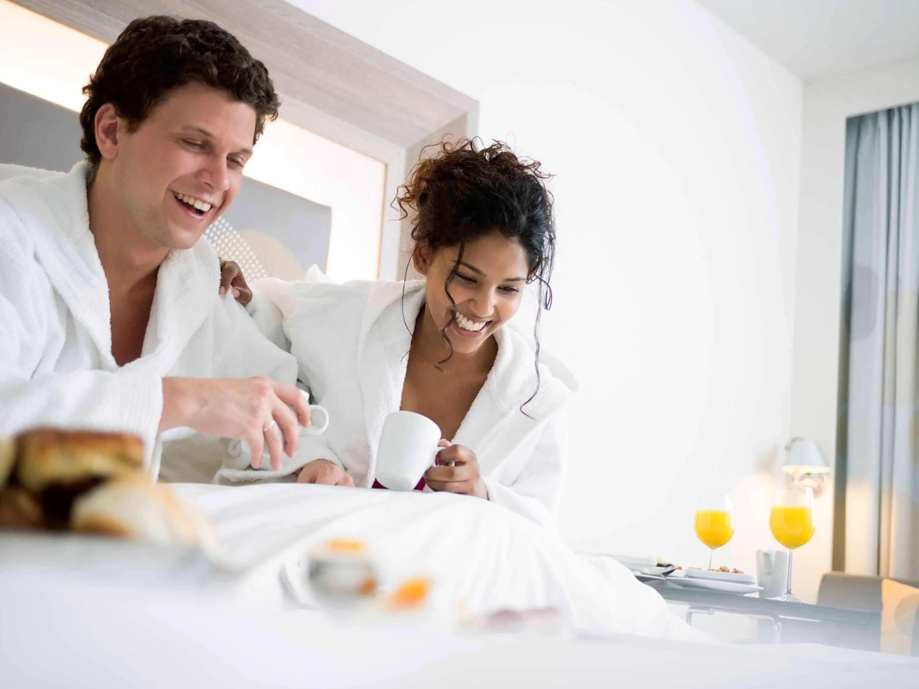 Other in Novotel Den Haag World Forum