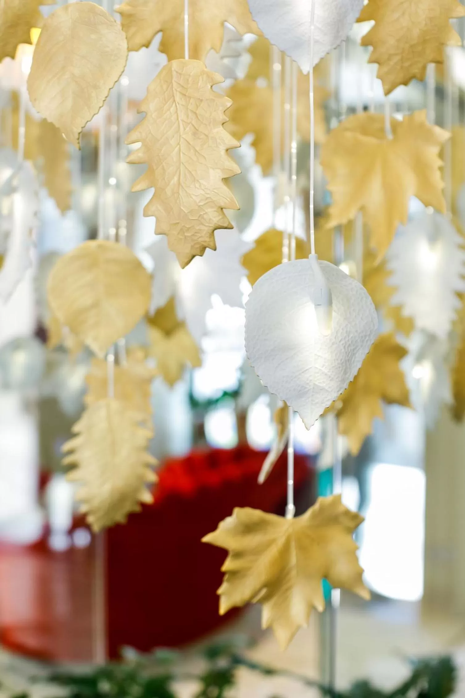 Boutiquehotel Das Tyrol