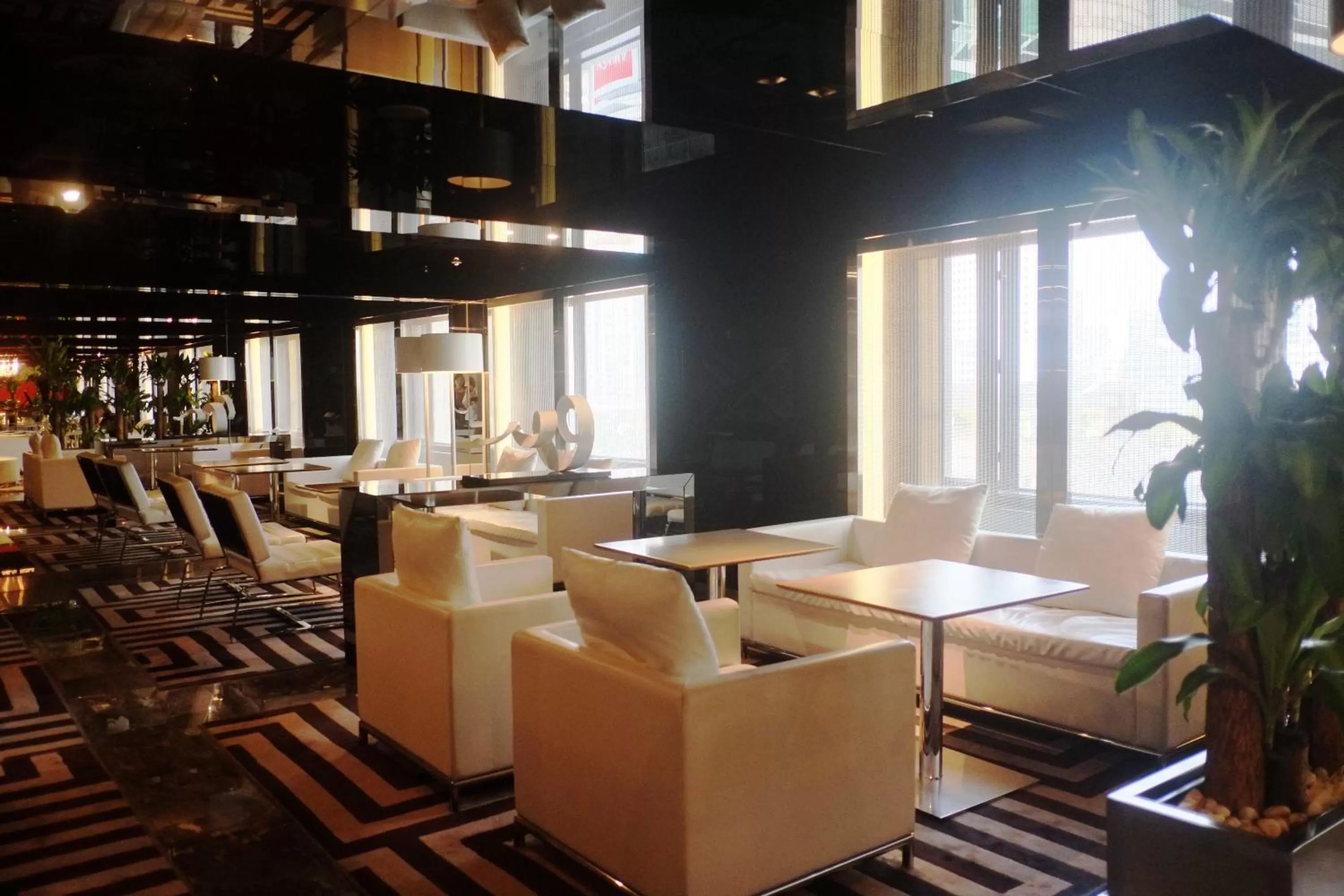 Other in The Mira Hong Kong