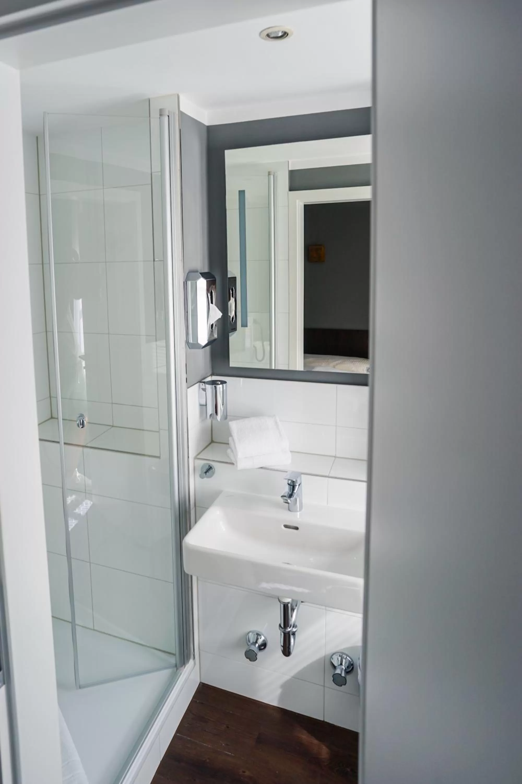 Hotel Am Schloss Biebrich