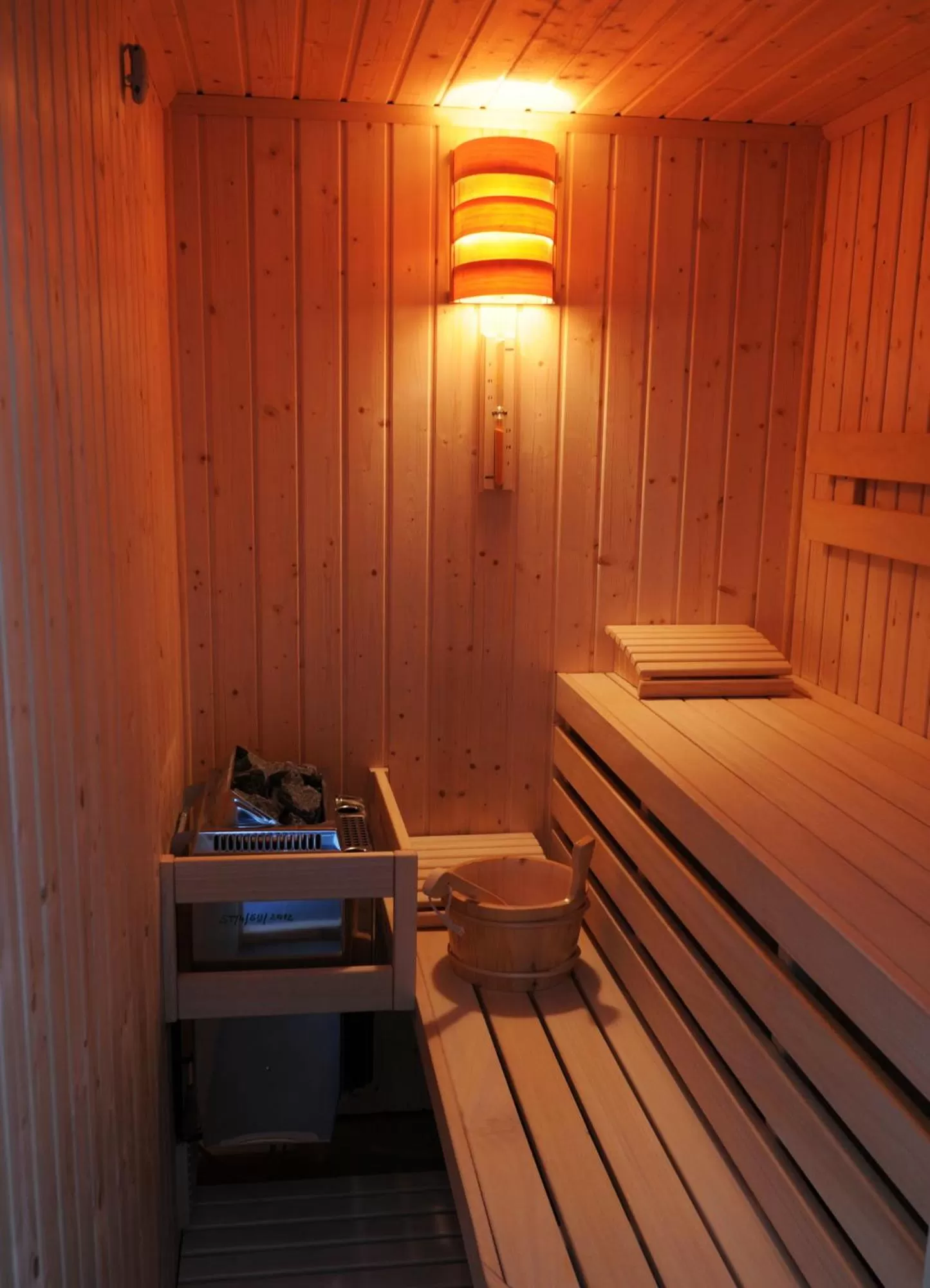 Spa and wellness centre/facilities in Boutique Hotel Sudetia - Medical & SPA