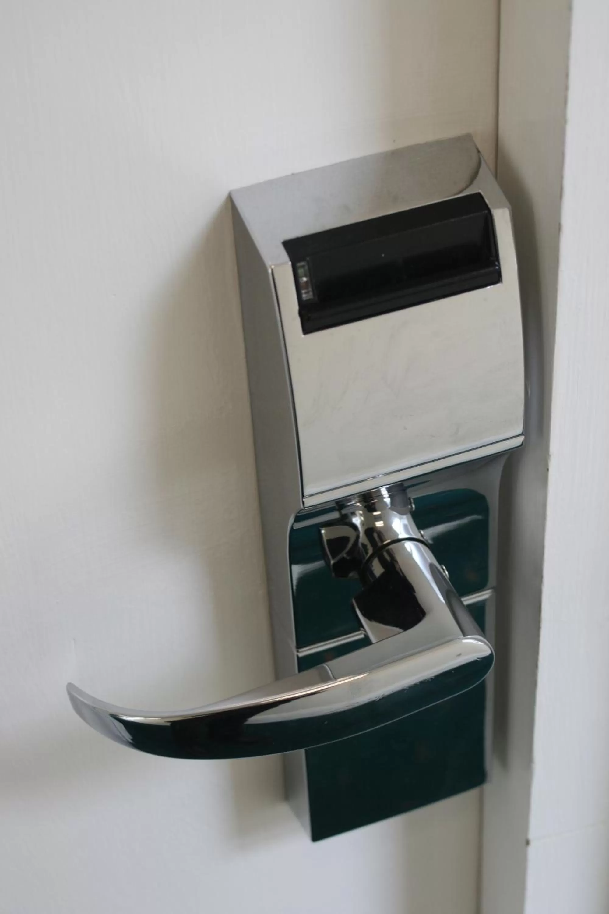 Other in Hanover Hotel & McCartney's Bar