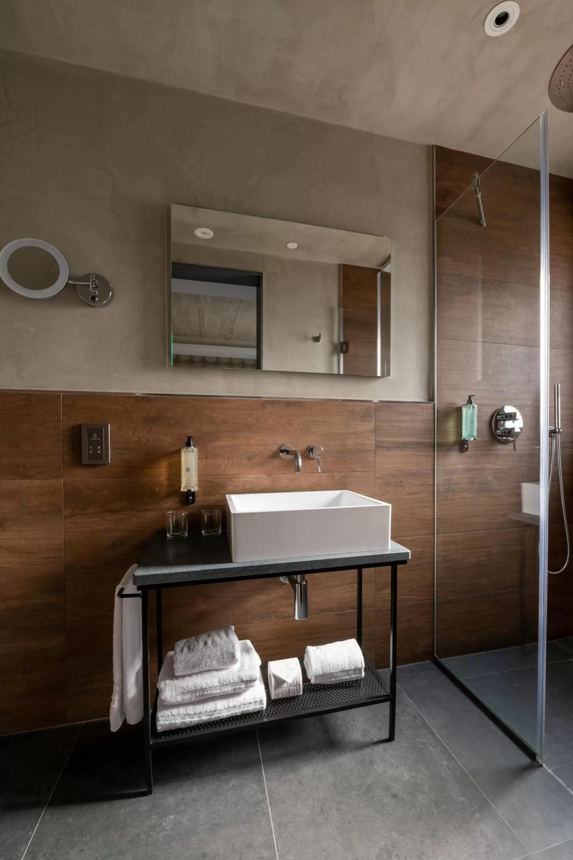 Marea Boutique Hotels