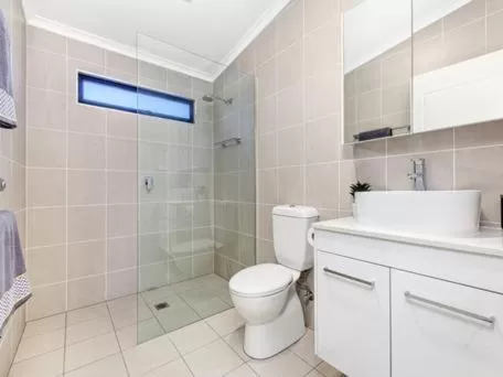 George Bass Motor Inn