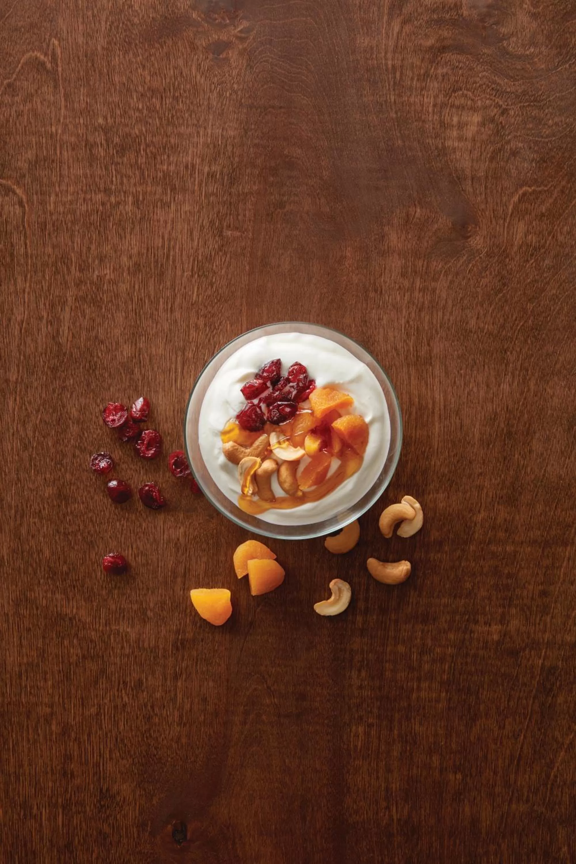 Continental breakfast in SpringHill Suites by Marriott Springfield North