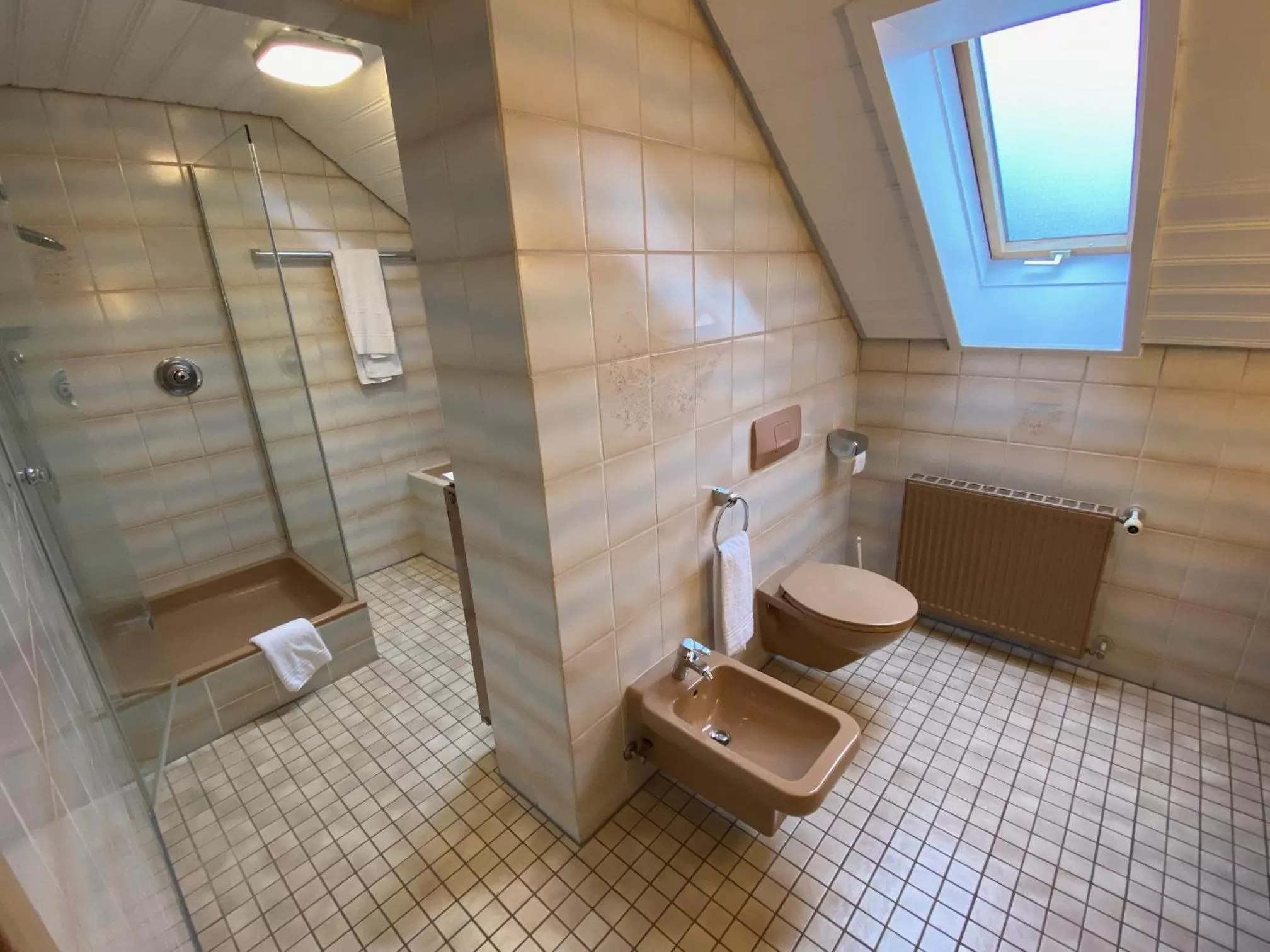 Gasthaus Hotel Kranz