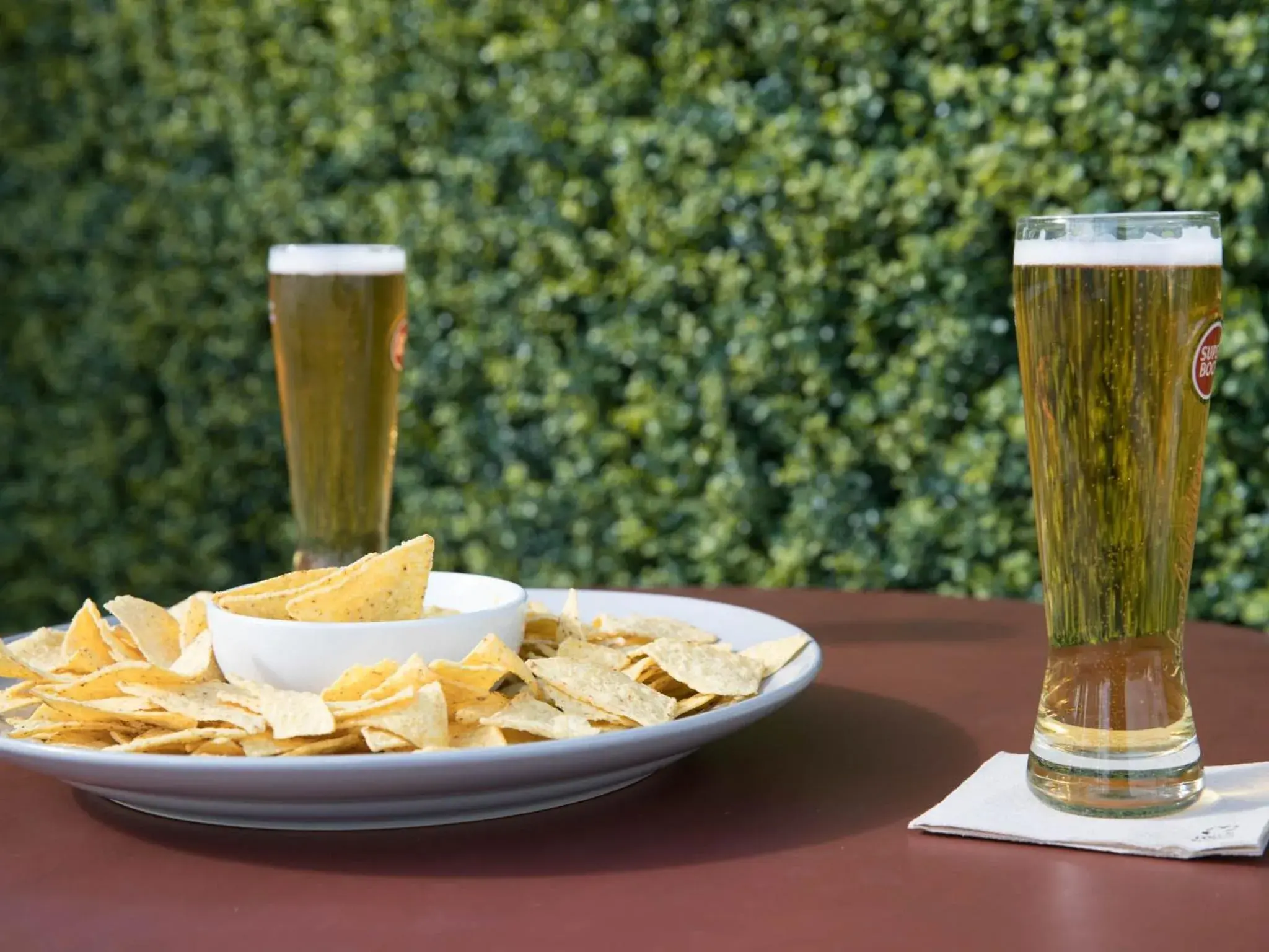 Food and drinks in room00 Lisboa Hostel Food and drinks in room00 Lisboa Hostel