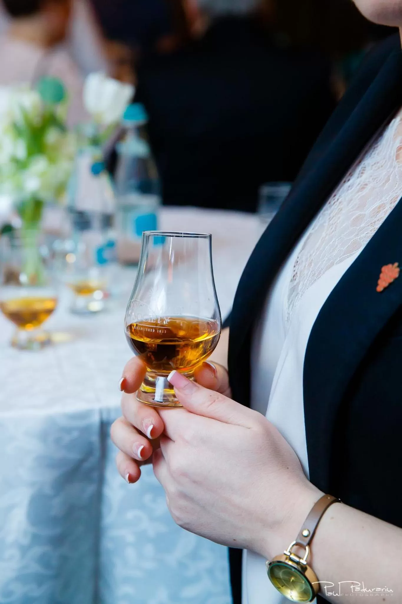 Banquet/Function facilities in Hotel Select