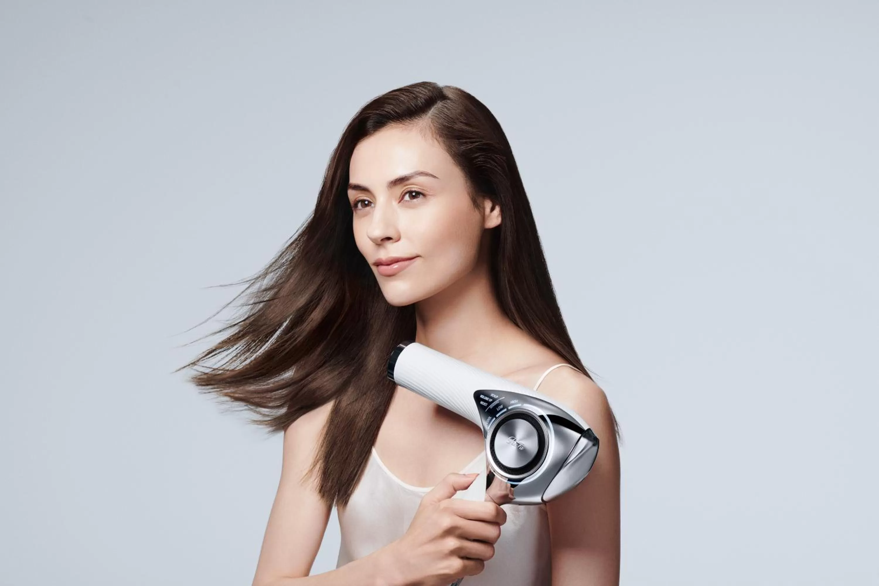 heating in Nagoya Prince Hotel Sky Tower