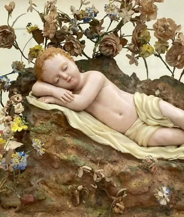 terrazze di montelusa