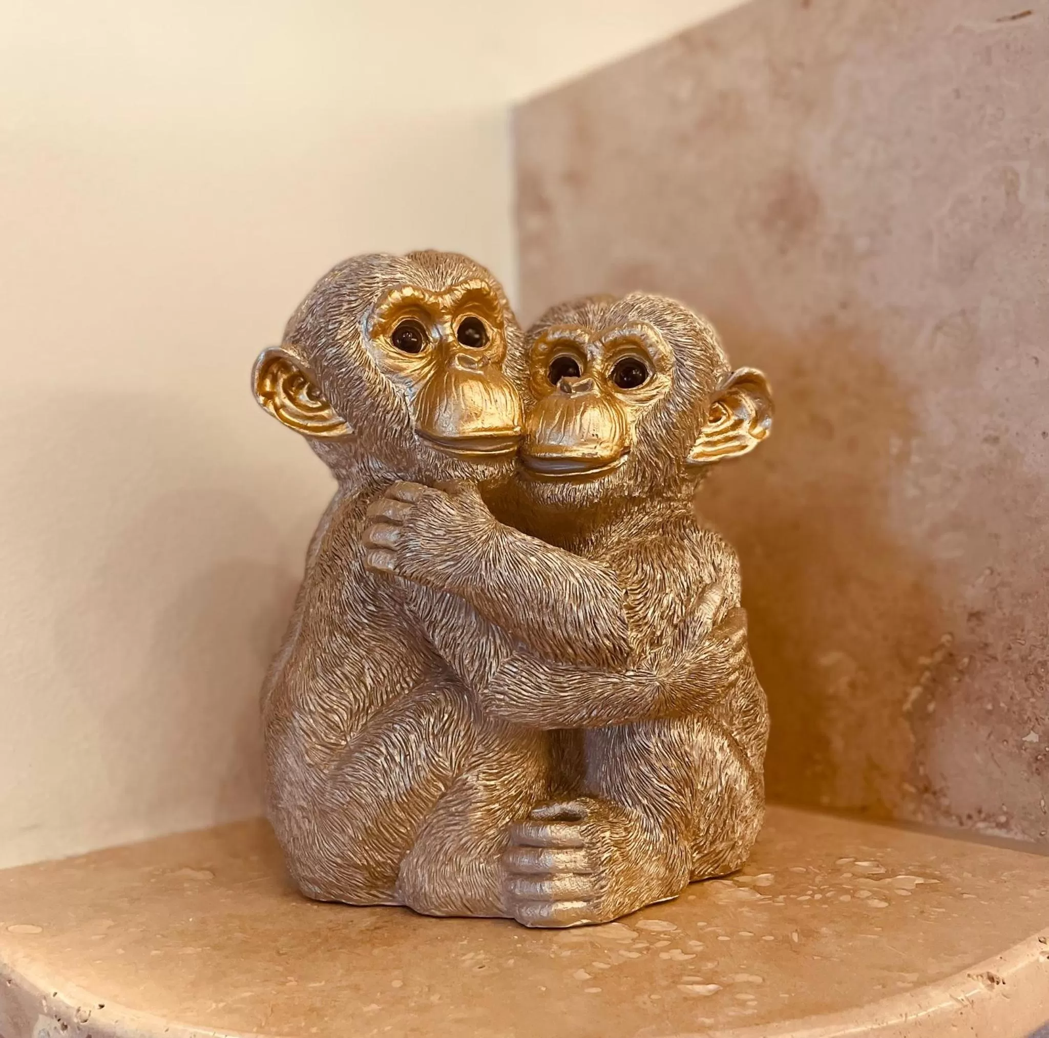 Decorative detail in Gasthof Lend-Platzl