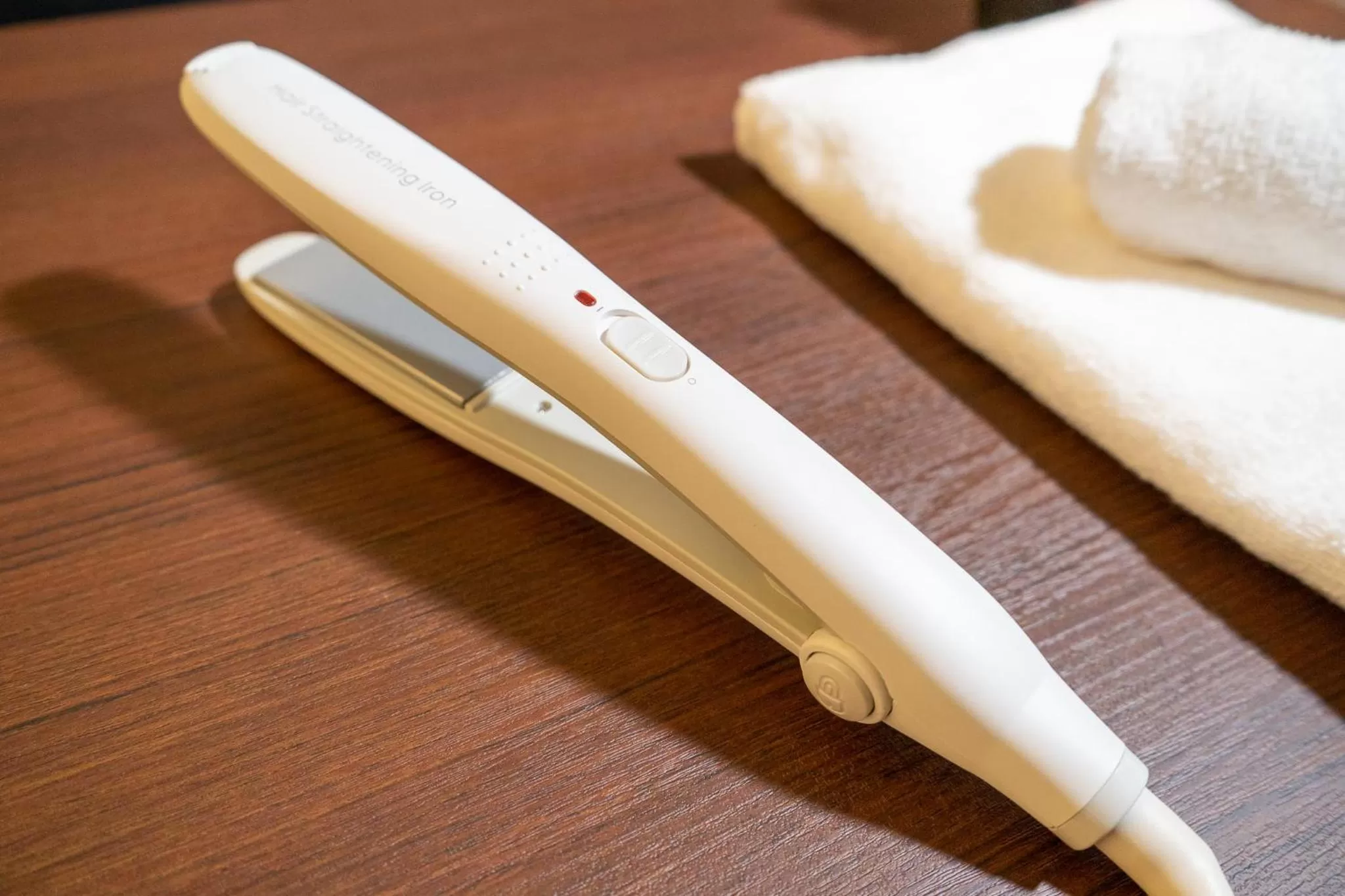 furniture in COB HOTEL Asakusa