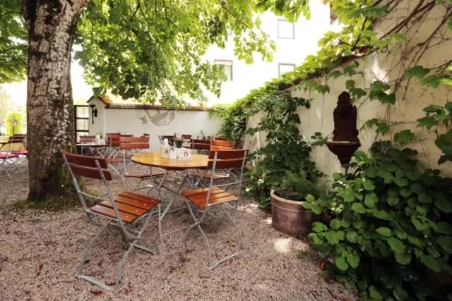 Other in Hotel Neuwirt