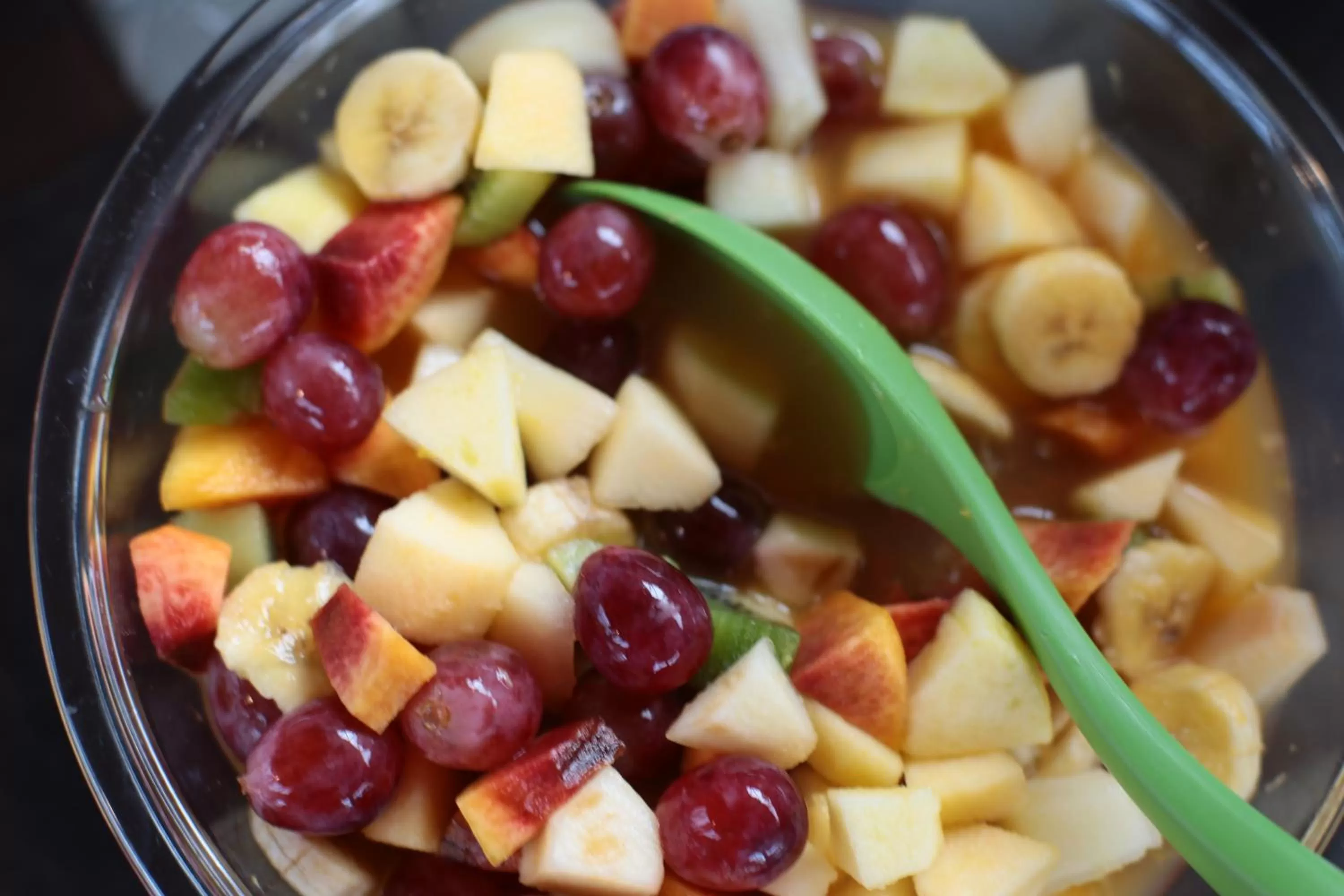 Food and drinks in Howard Johnson Hotel & Spa Villa General Belgrano